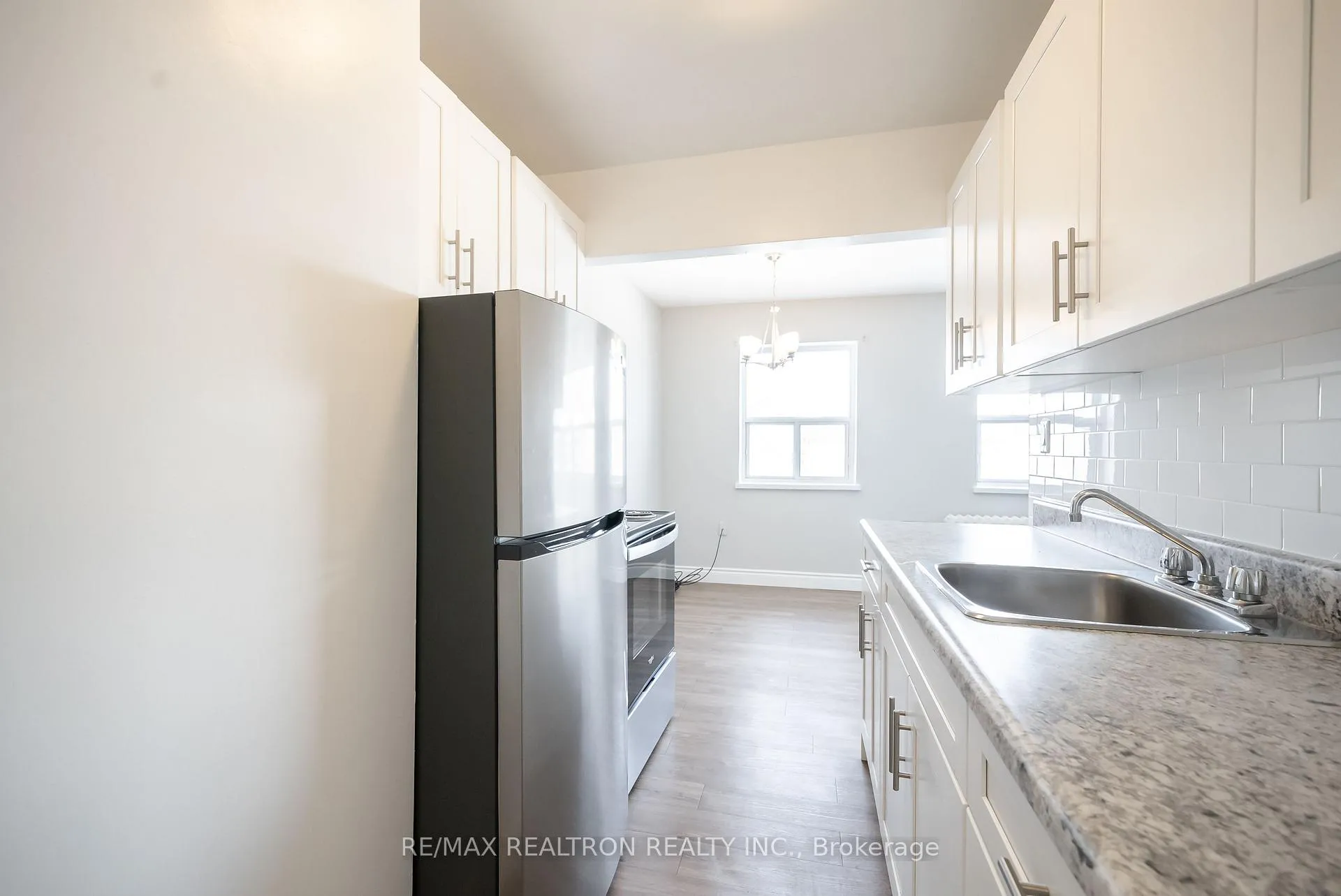 Photo 11 of Unit 45, 2043 Prospect Street, Burlington, Brant — HOMEH