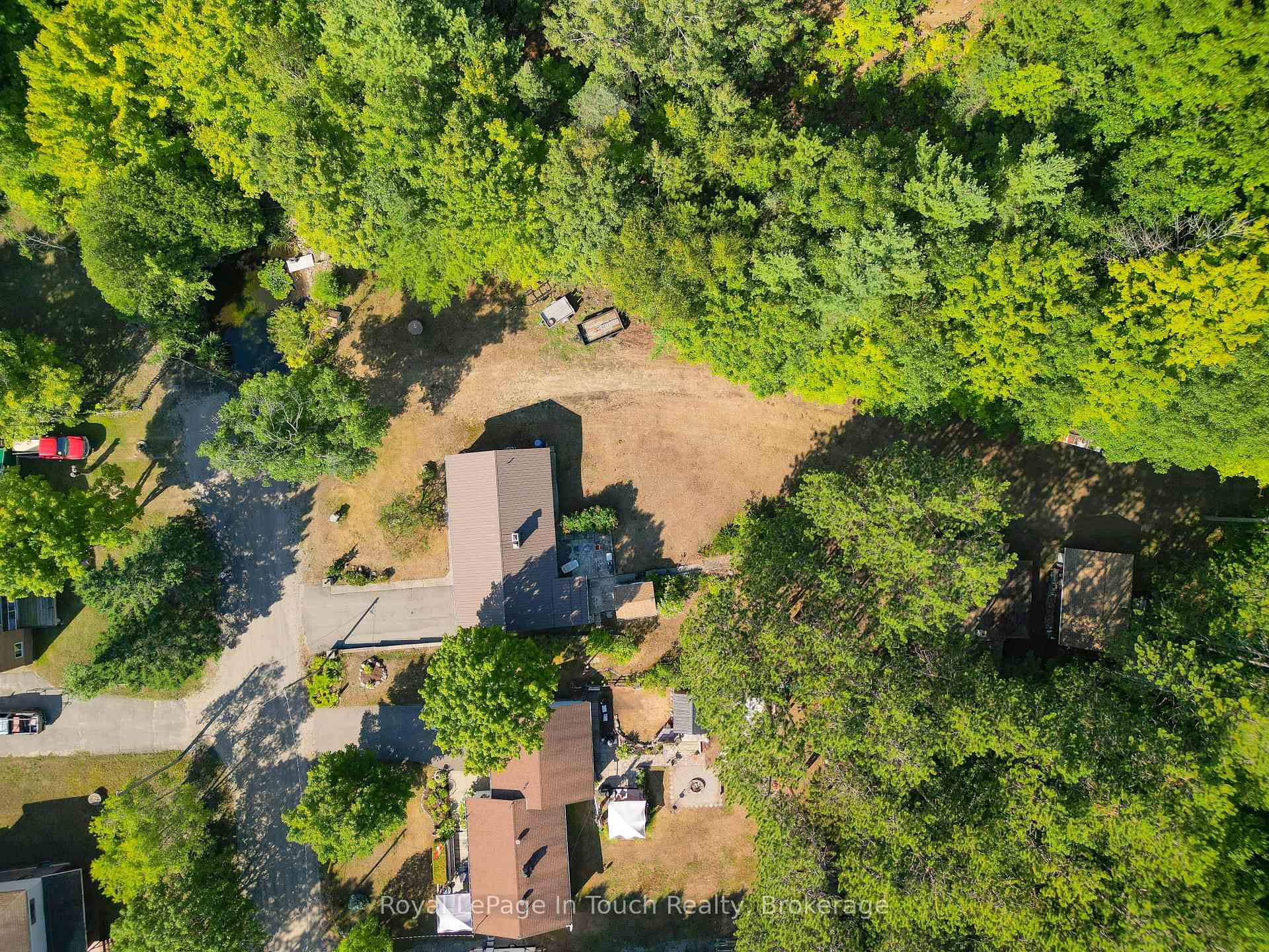 Photo 9 of 22 Glendale Road, Tiny, Rural Tiny — HOMEH