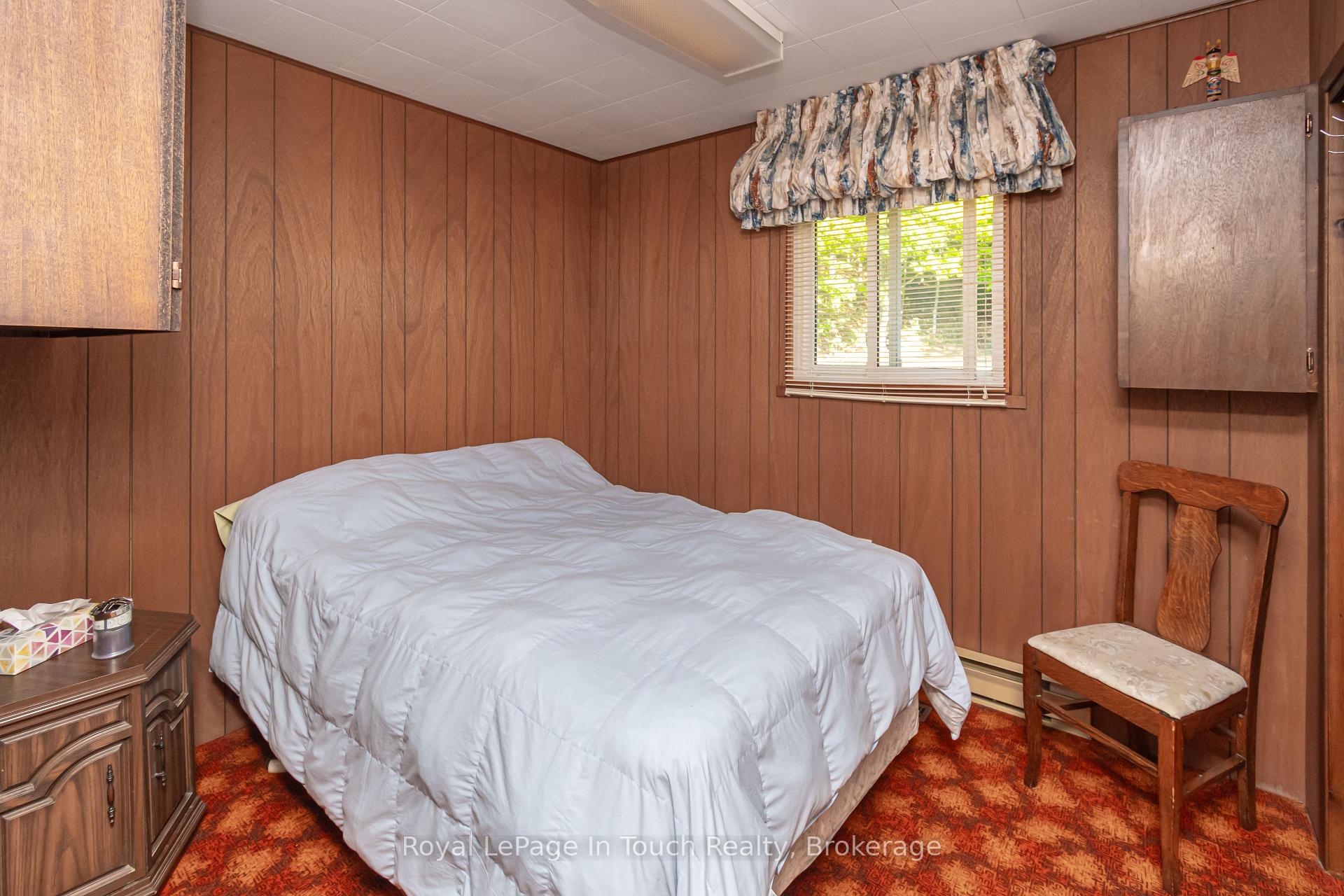 Photo 30 of 22 Glendale Road, Tiny, Rural Tiny — HOMEH