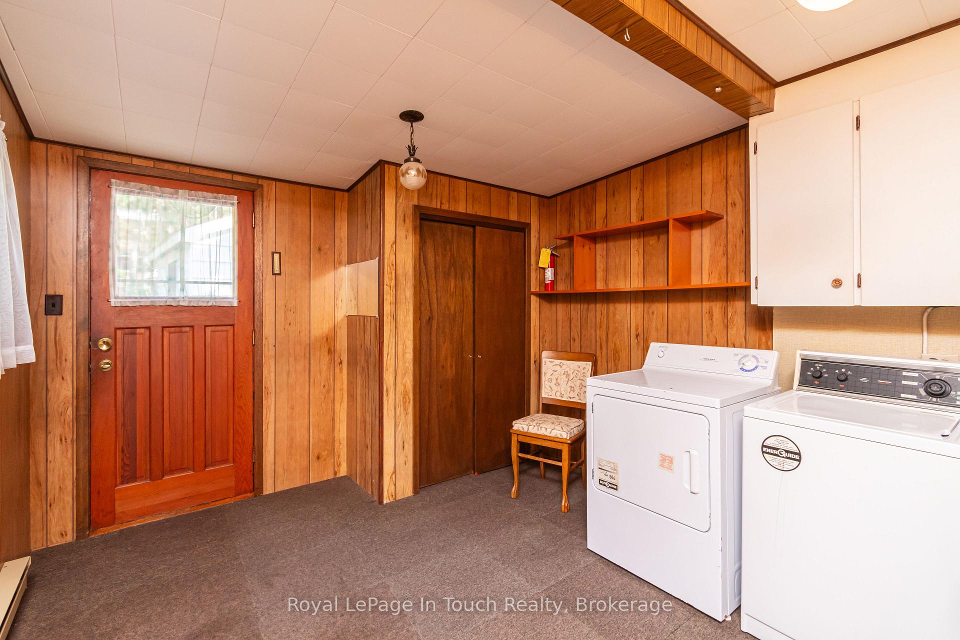 Photo 32 of 22 Glendale Road, Tiny, Rural Tiny — HOMEH