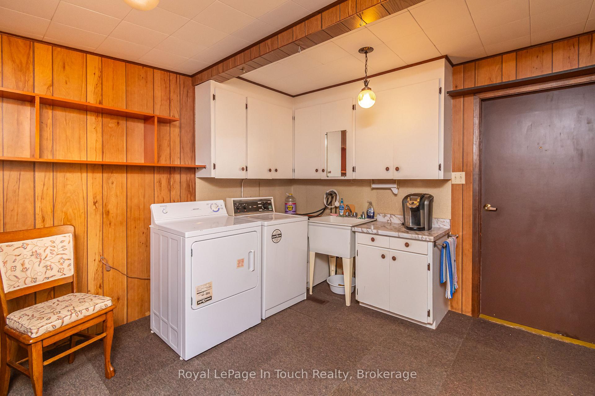 Photo 33 of 22 Glendale Road, Tiny, Rural Tiny — HOMEH