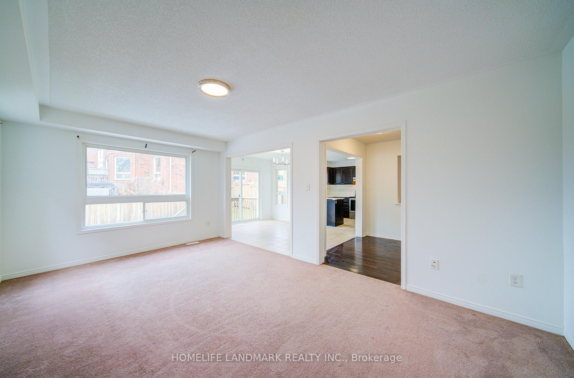 Photo 8 of 1842 Esterbrook Drive, Oshawa, Taunton — HOMEH