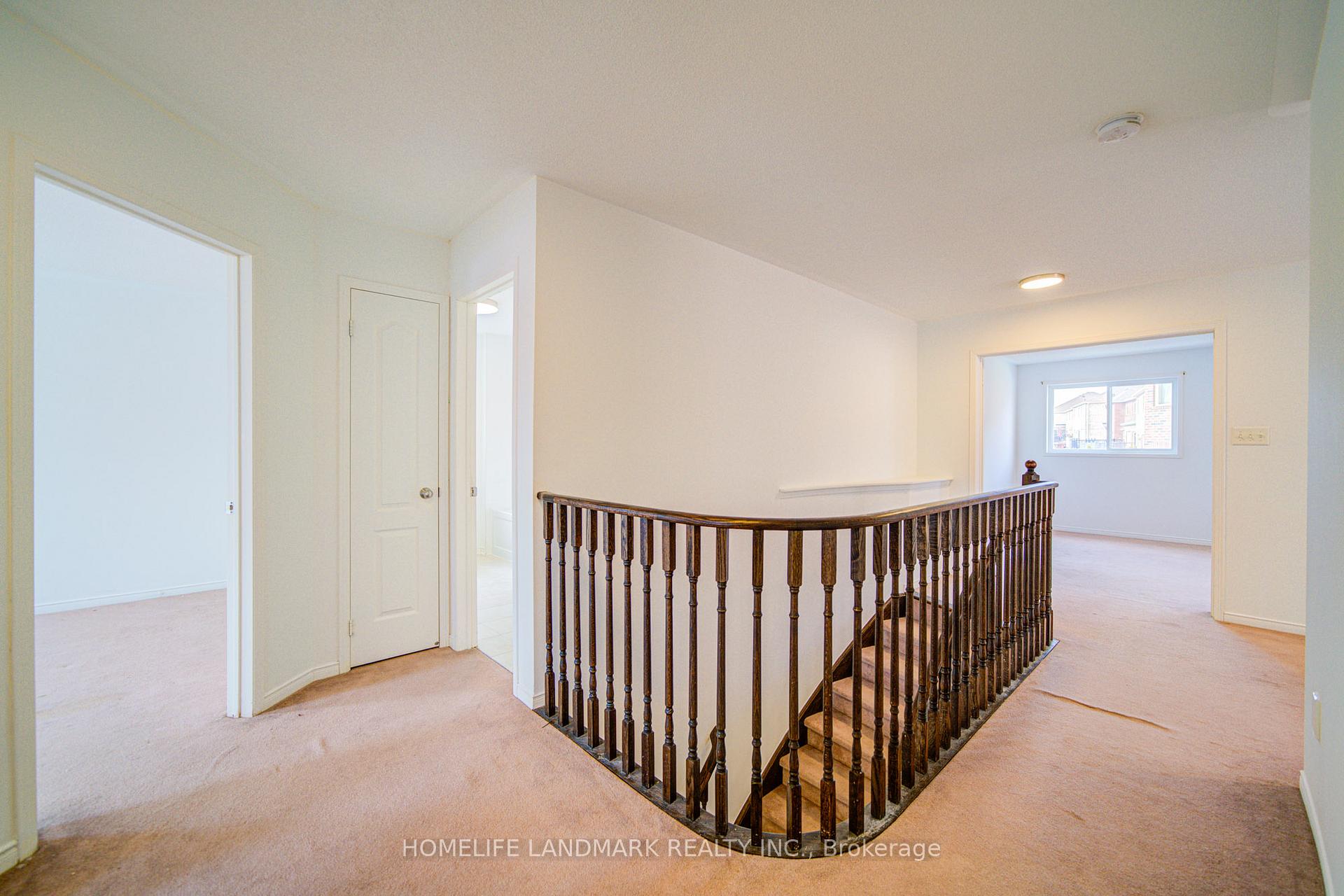 Photo 9 of 1842 Esterbrook Drive, Oshawa, Taunton — HOMEH