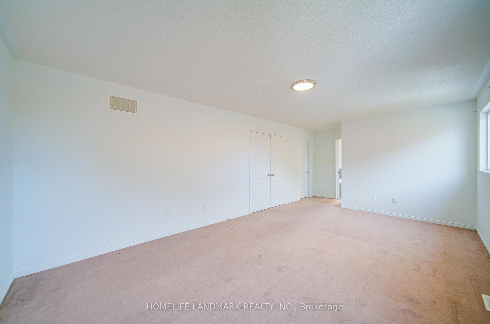 Photo 10 of 1842 Esterbrook Drive, Oshawa, Taunton — HOMEH