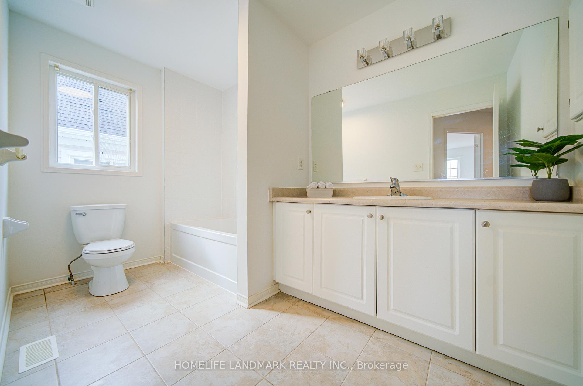 Photo 13 of 1842 Esterbrook Drive, Oshawa, Taunton — HOMEH