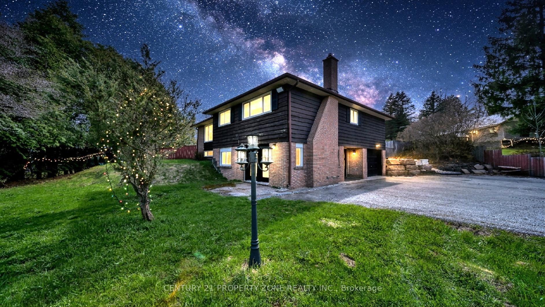 Photo 4 of 5172 Trafalgar Road, Erin, Rural Erin — HOMEH