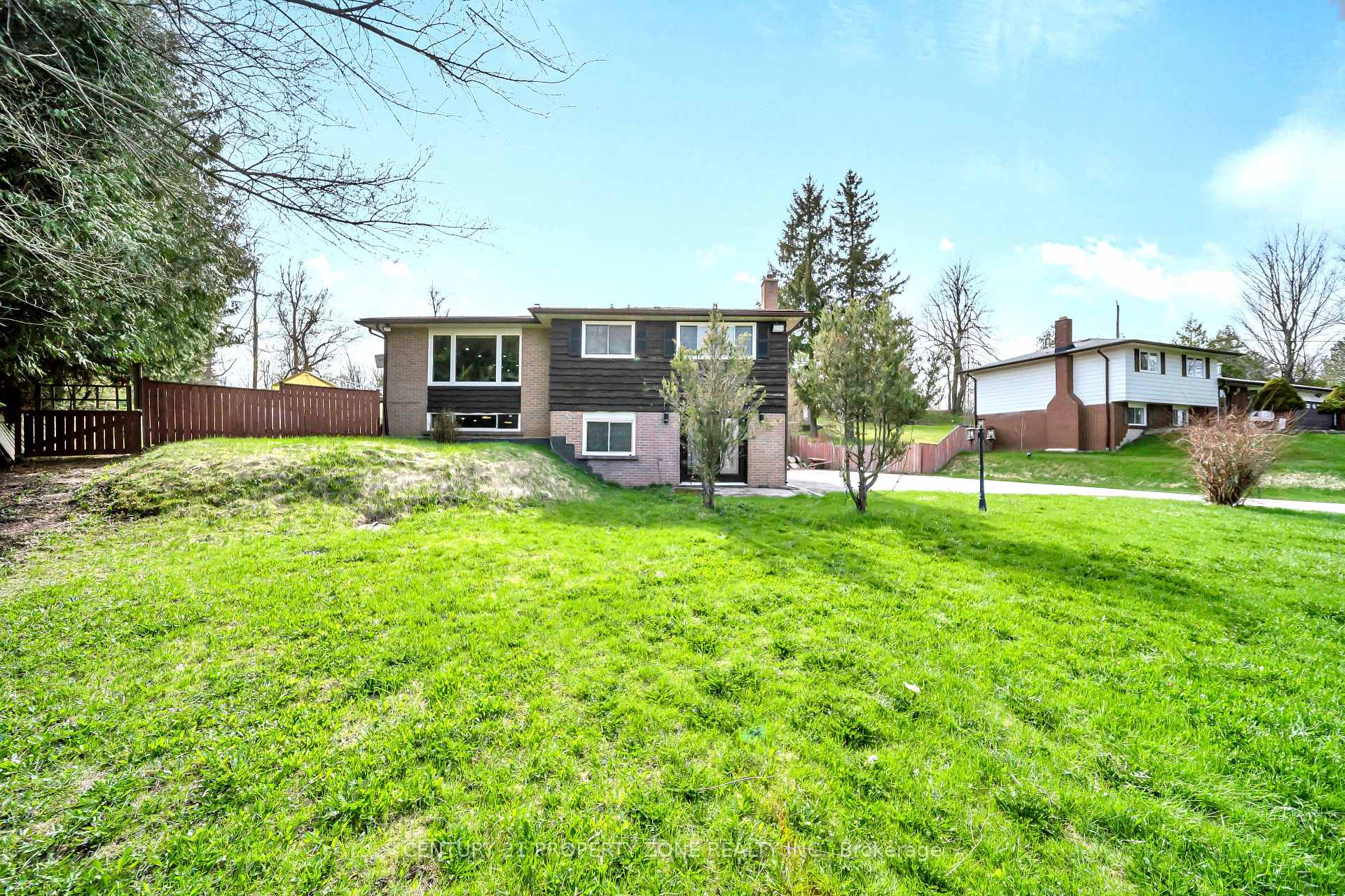 Photo 6 of 5172 Trafalgar Road, Erin, Rural Erin — HOMEH