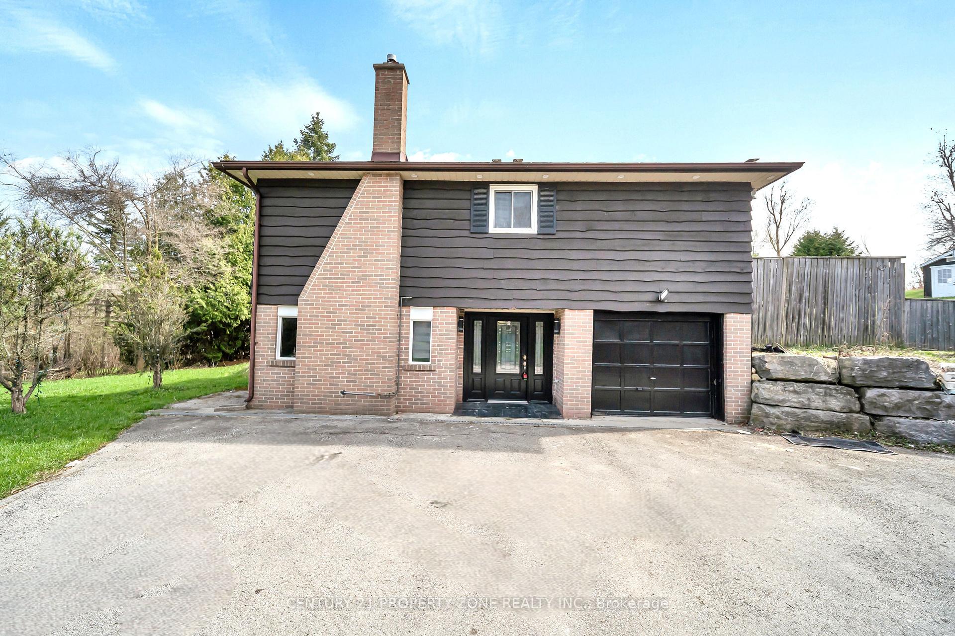 Photo 8 of 5172 Trafalgar Road, Erin, Rural Erin — HOMEH