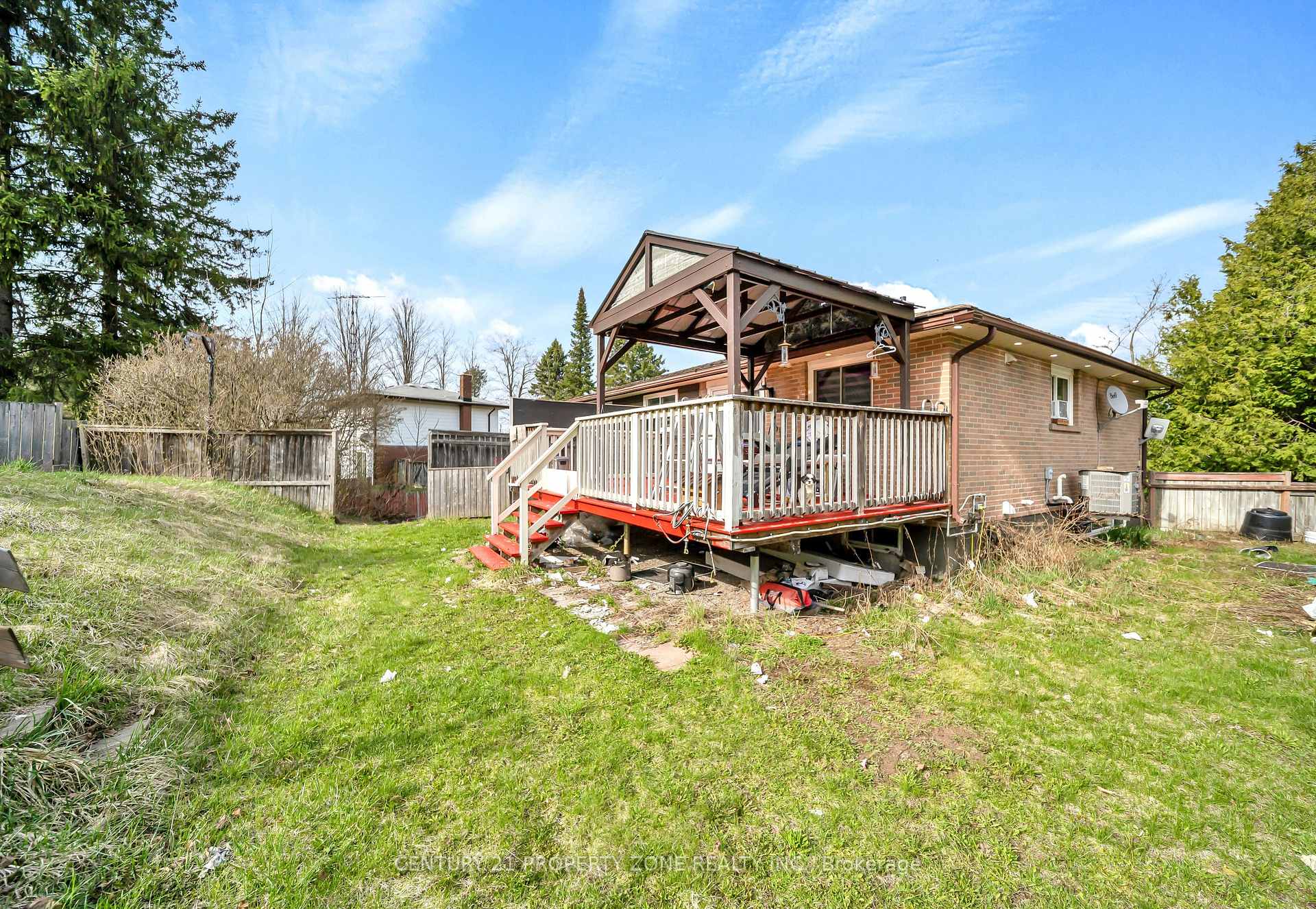 Photo 40 of 5172 Trafalgar Road, Erin, Rural Erin — HOMEH