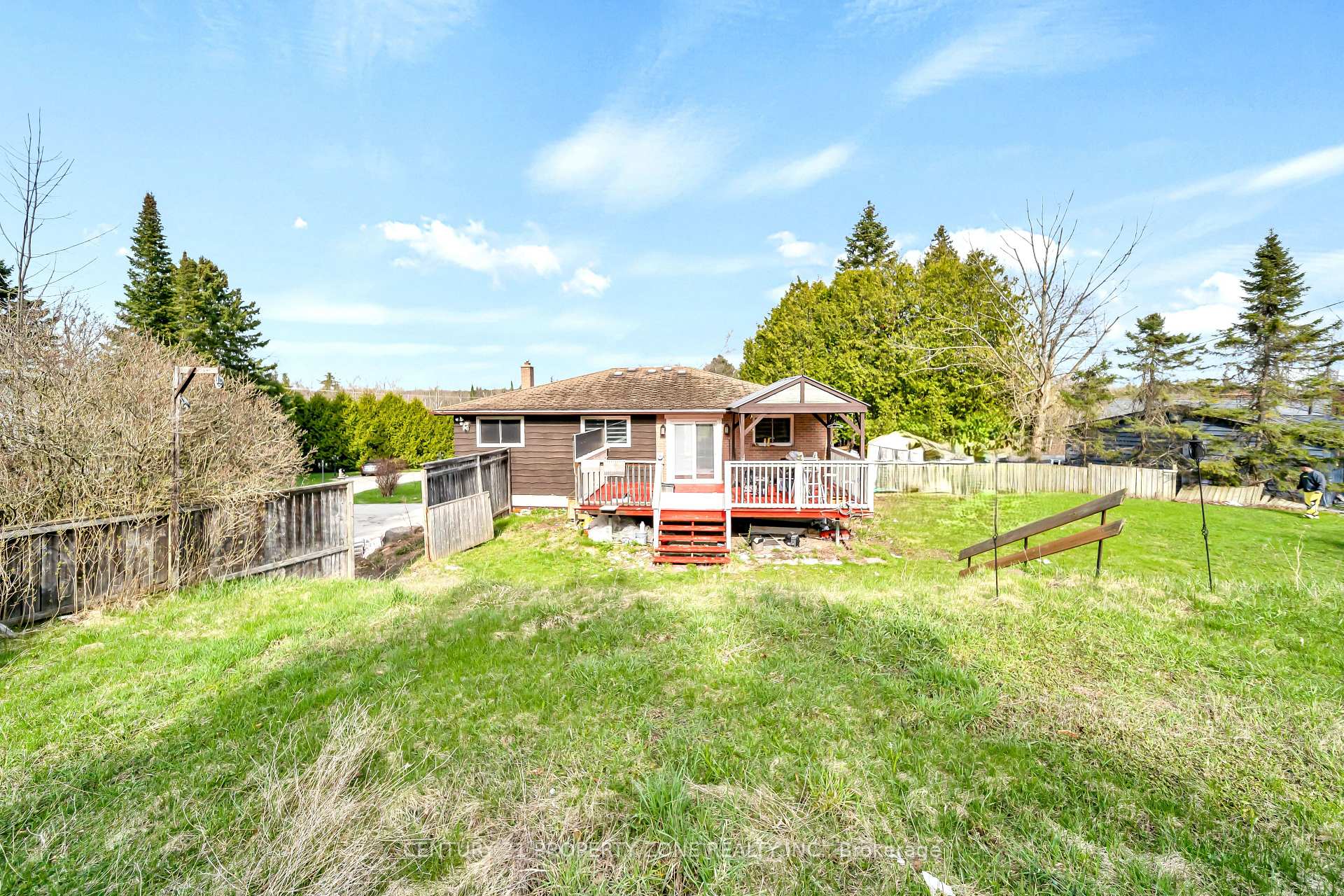 Photo 41 of 5172 Trafalgar Road, Erin, Rural Erin — HOMEH