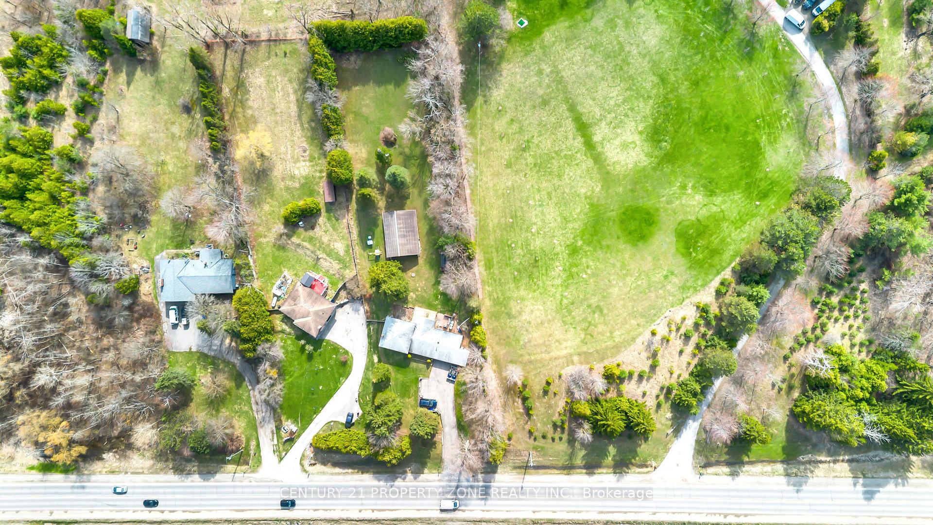 Photo 47 of 5172 Trafalgar Road, Erin, Rural Erin — HOMEH