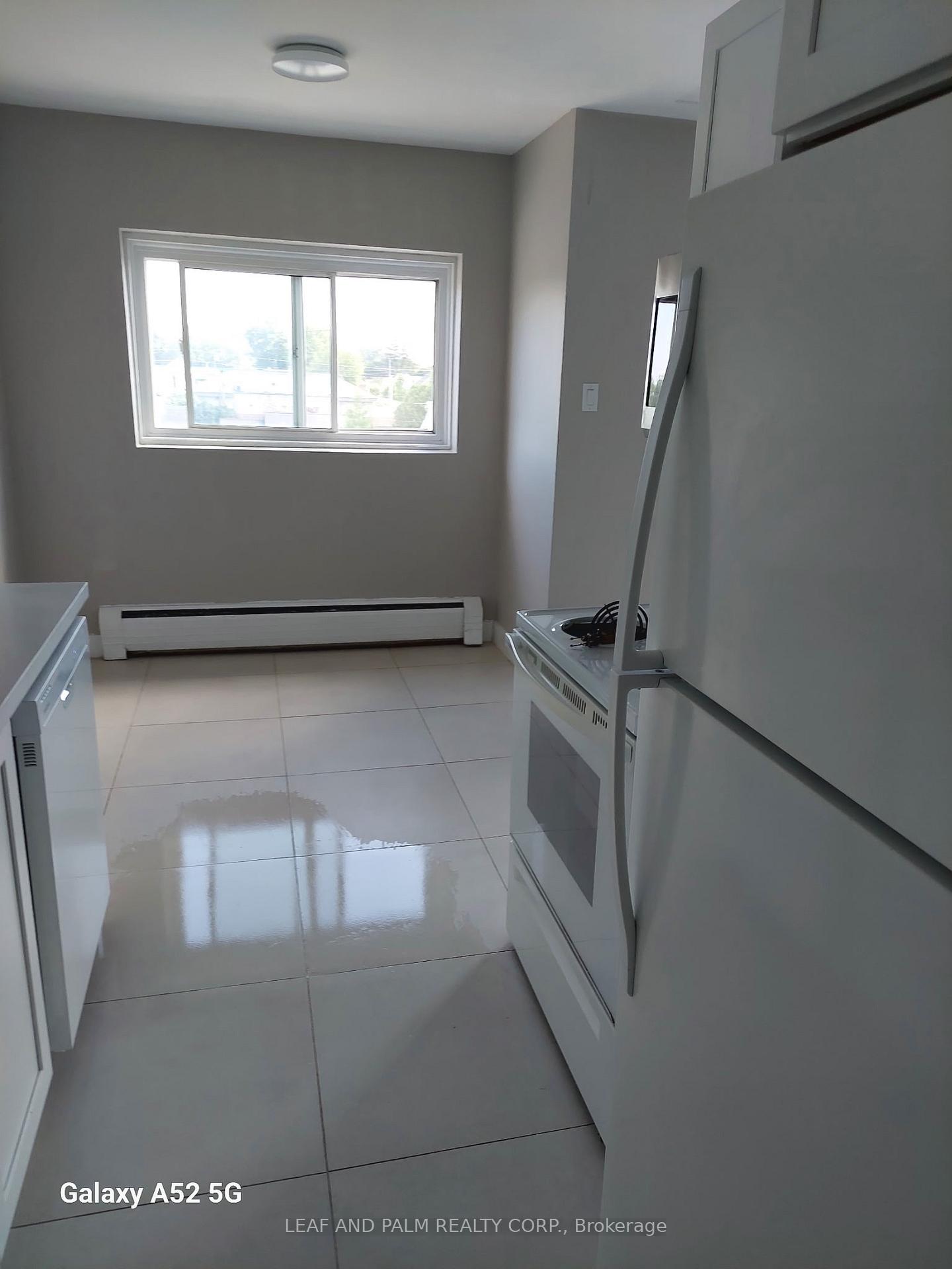 Photo 2 of Unit 14, 591 12th Street, Hanover — HOMEH