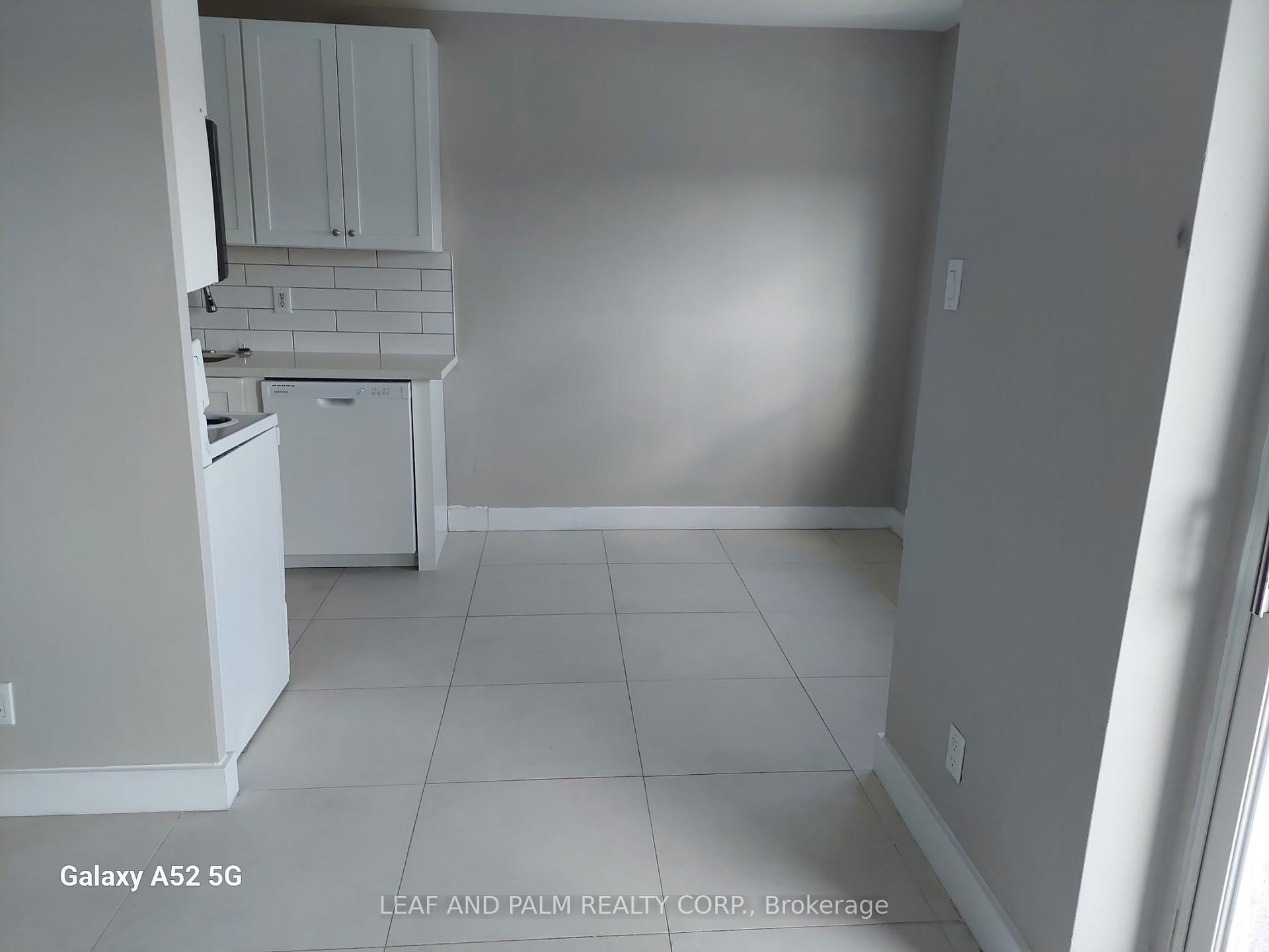 Photo 3 of Unit 14, 591 12th Street, Hanover — HOMEH