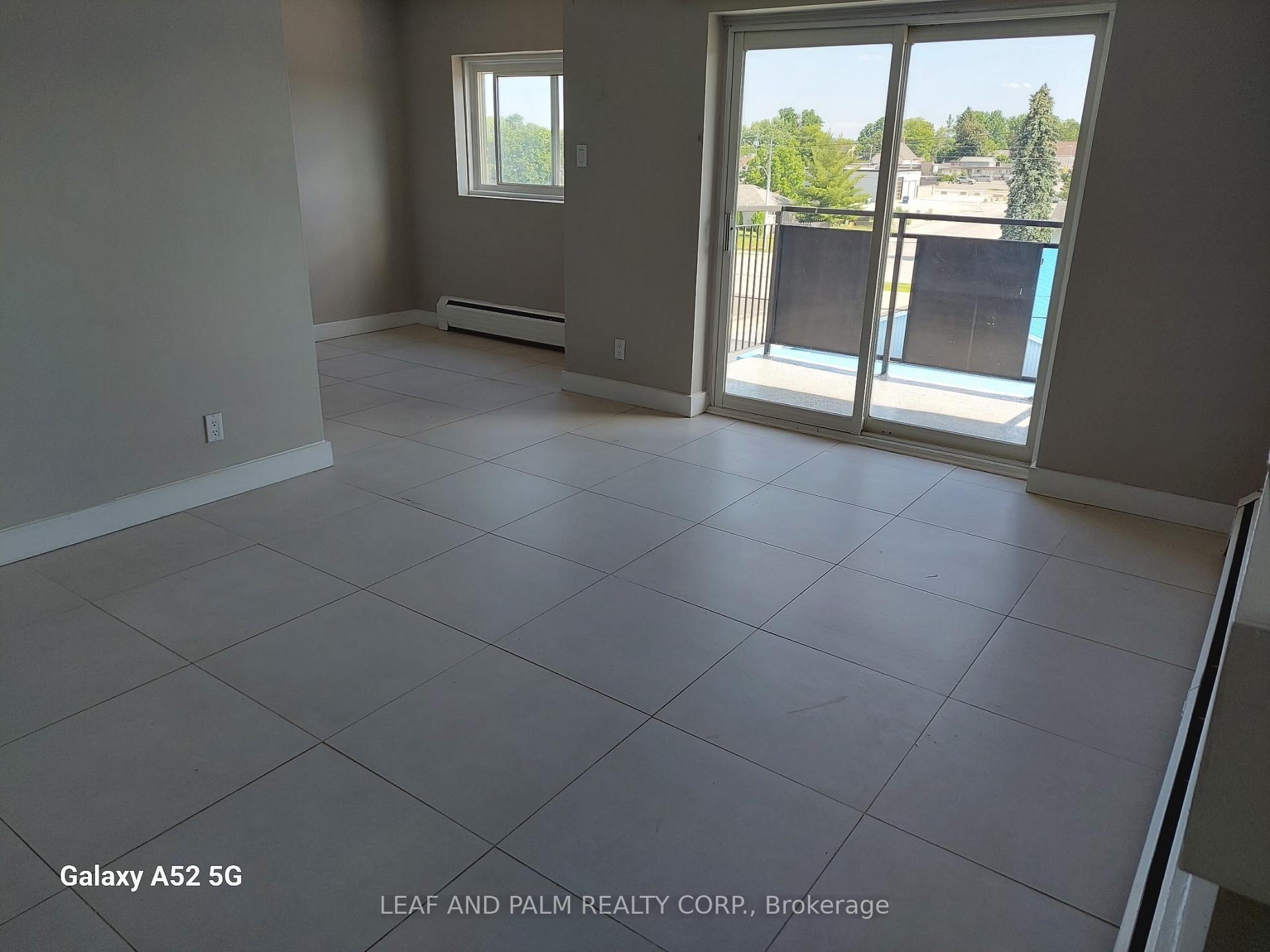 Photo 4 of Unit 14, 591 12th Street, Hanover — HOMEH