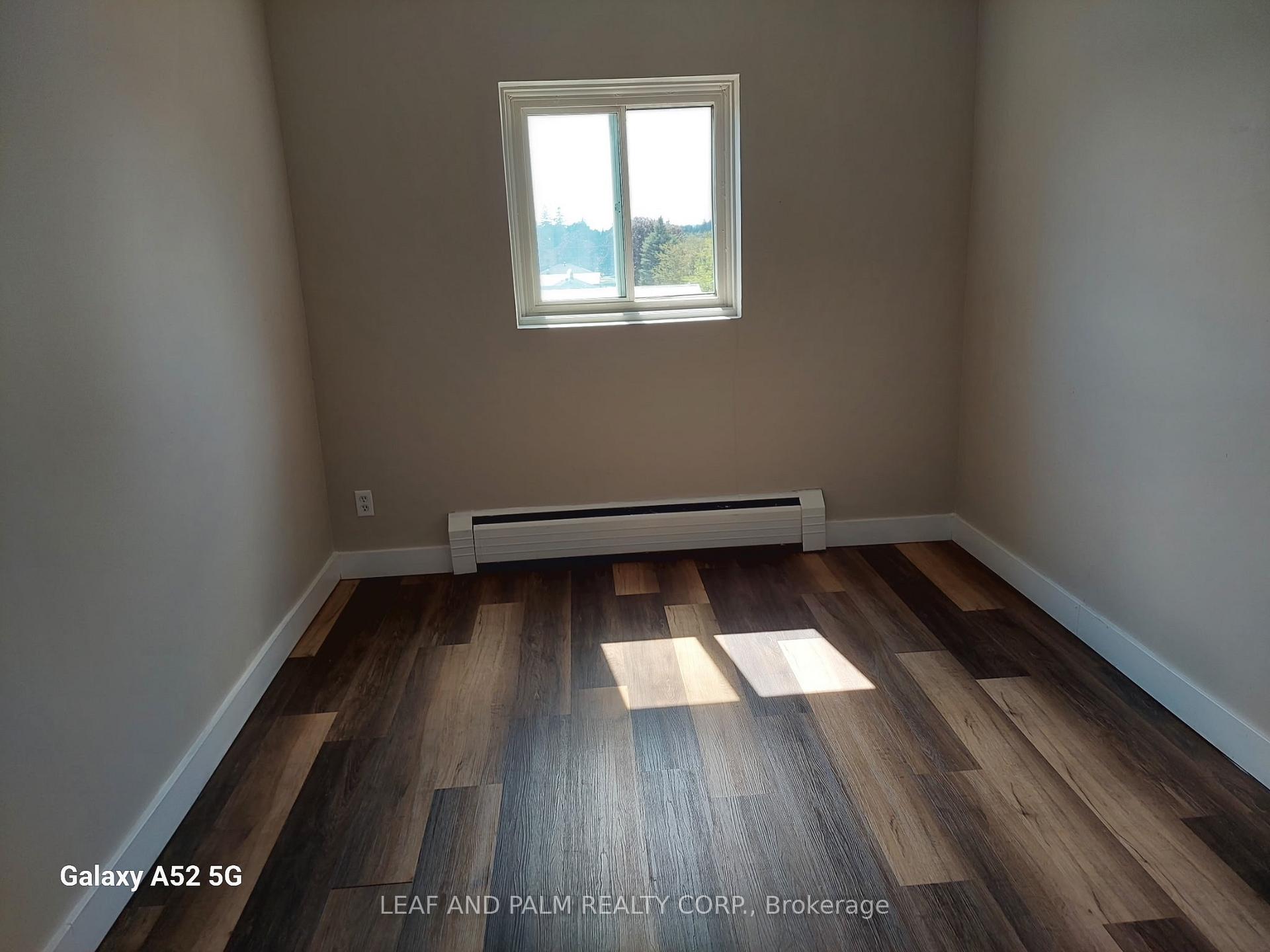 Photo 5 of Unit 14, 591 12th Street, Hanover — HOMEH