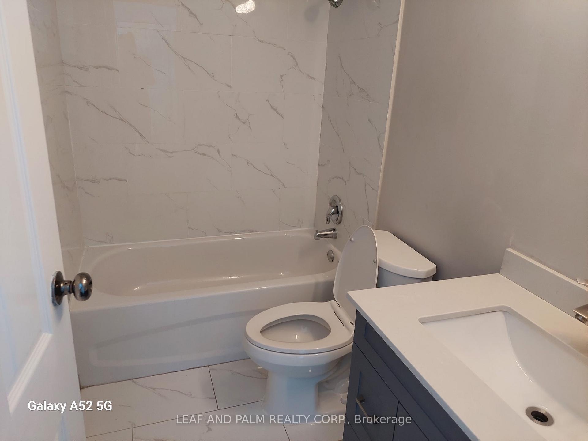 Photo 6 of Unit 14, 591 12th Street, Hanover — HOMEH