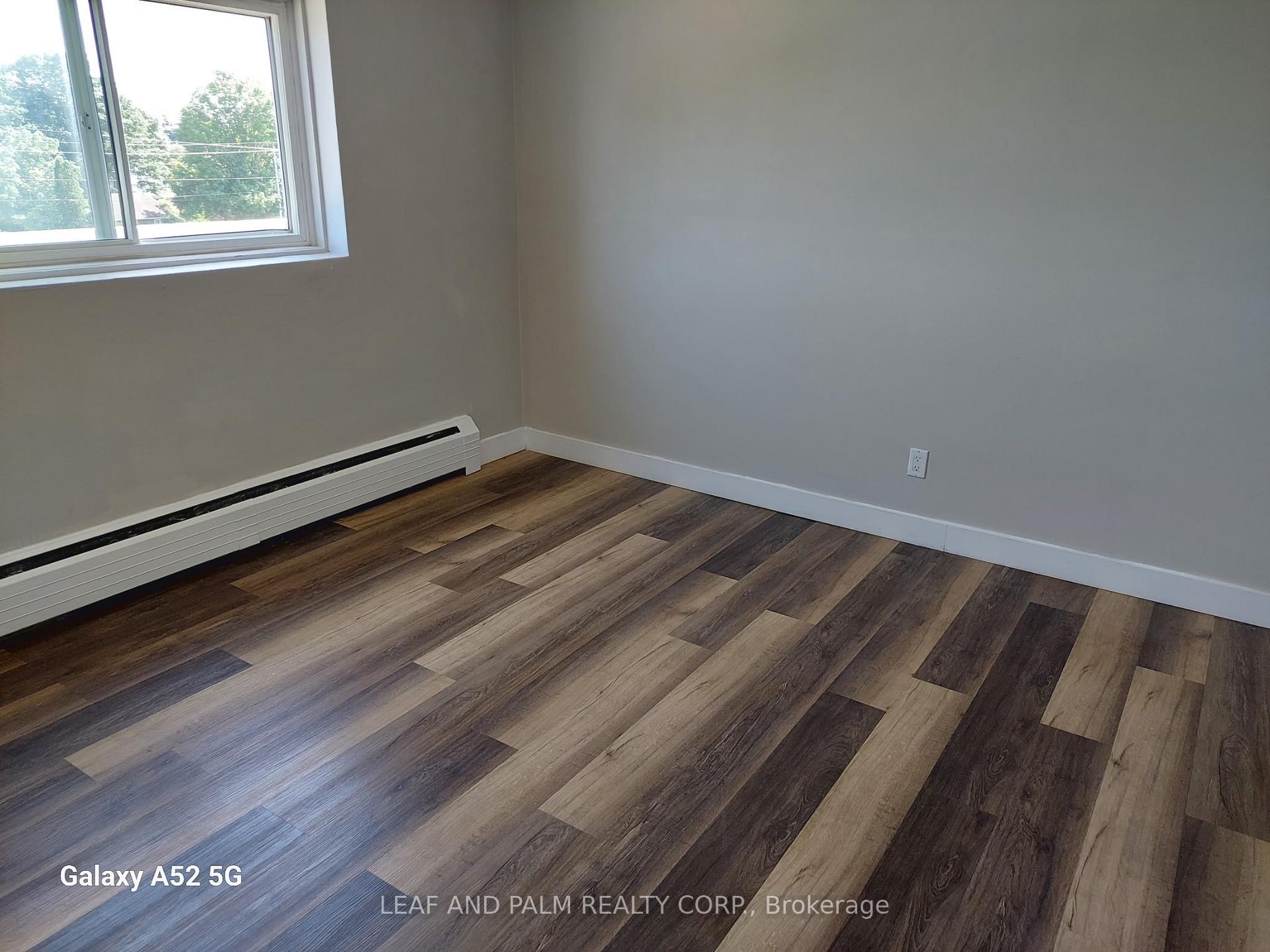 Photo 7 of Unit 14, 591 12th Street, Hanover — HOMEH