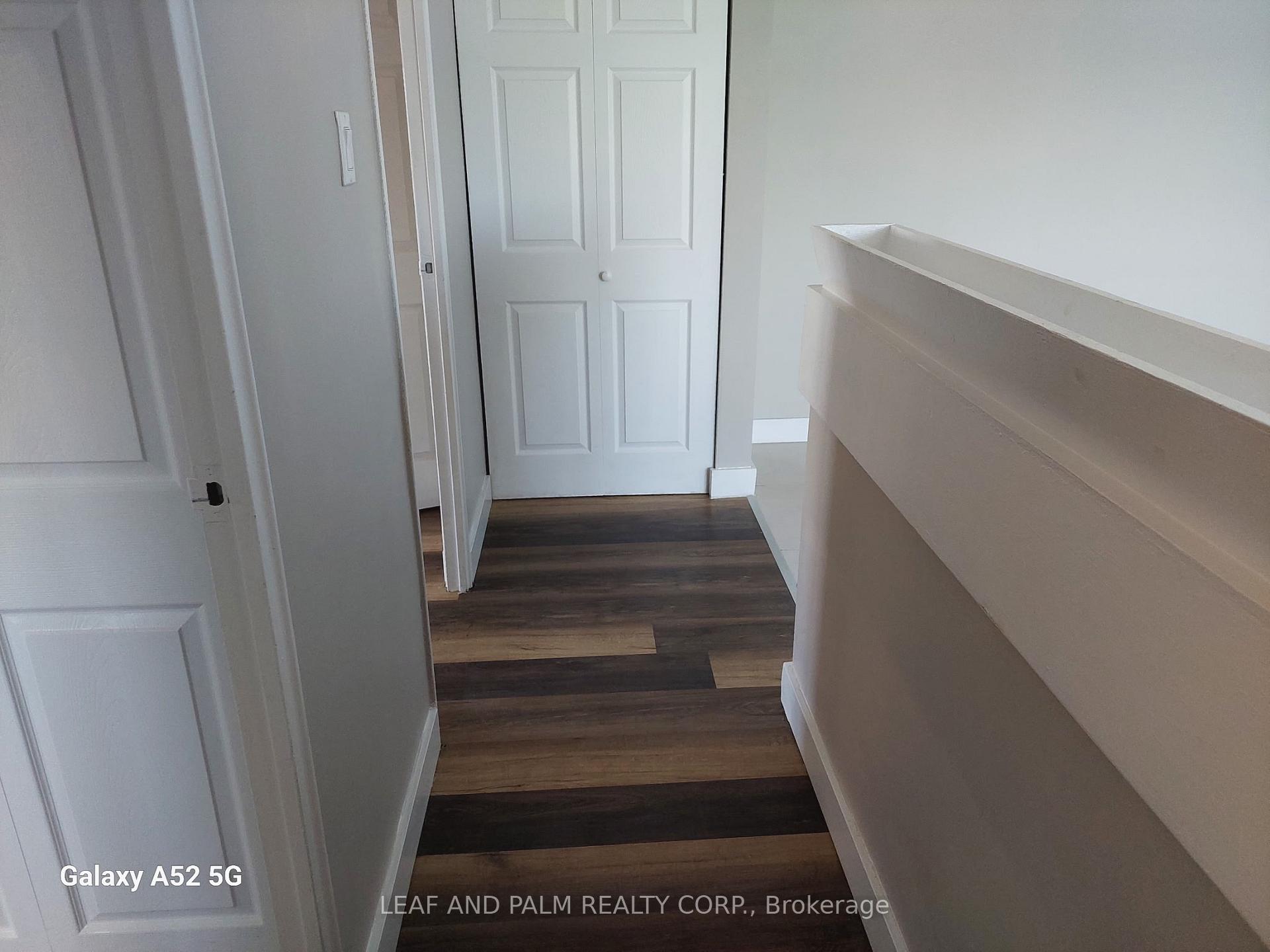 Photo 8 of Unit 14, 591 12th Street, Hanover — HOMEH