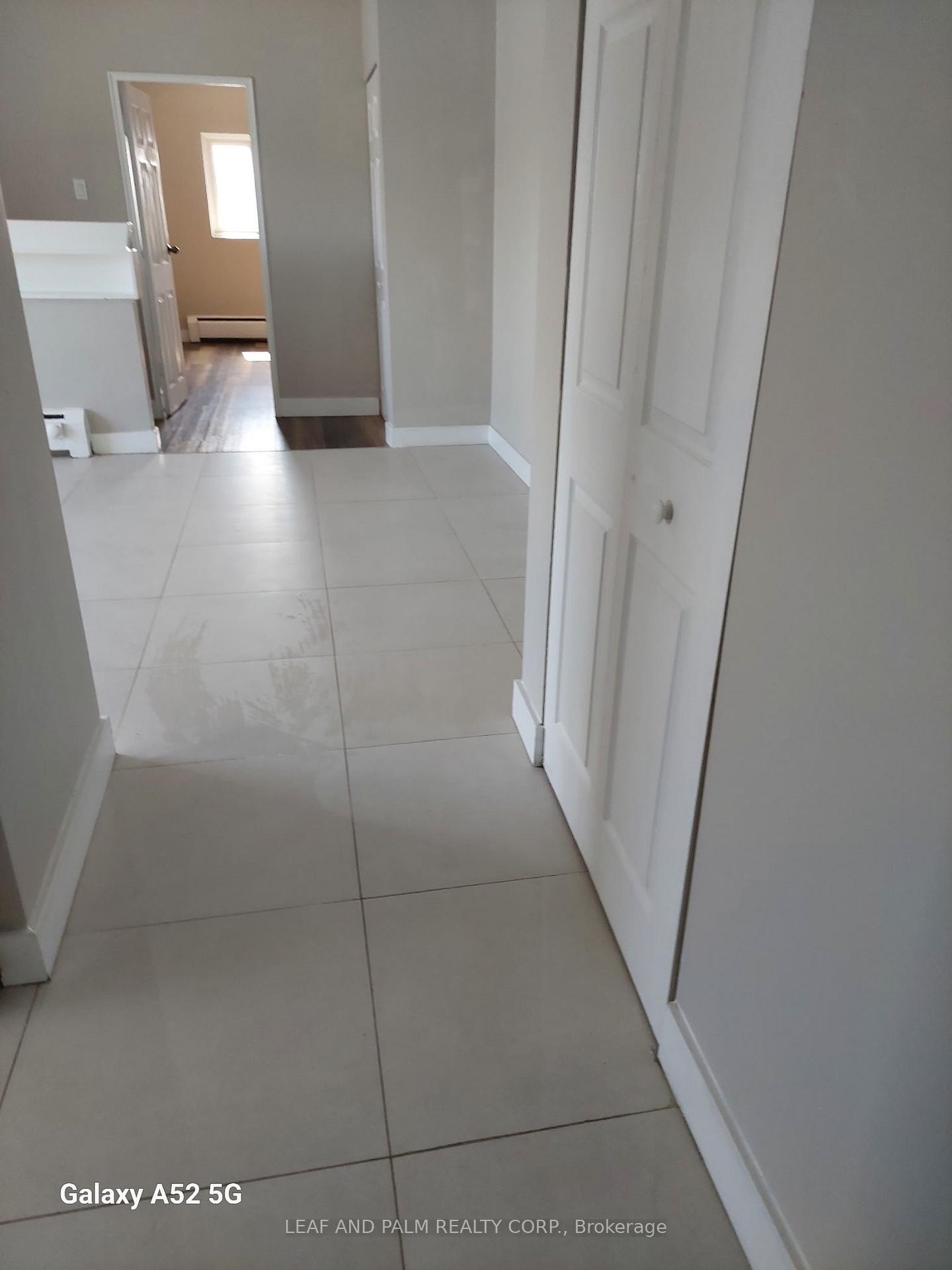 Photo 9 of Unit 14, 591 12th Street, Hanover — HOMEH
