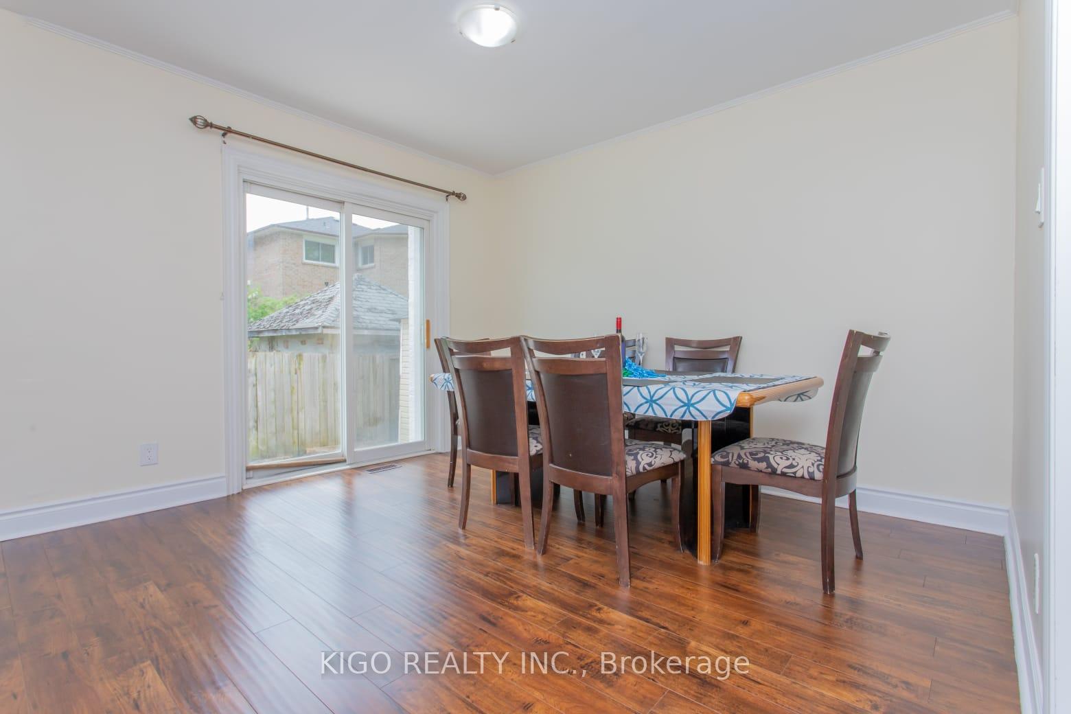 Photo 24 of 1328 Cawthra Road, Mississauga, Mineola — HOMEH