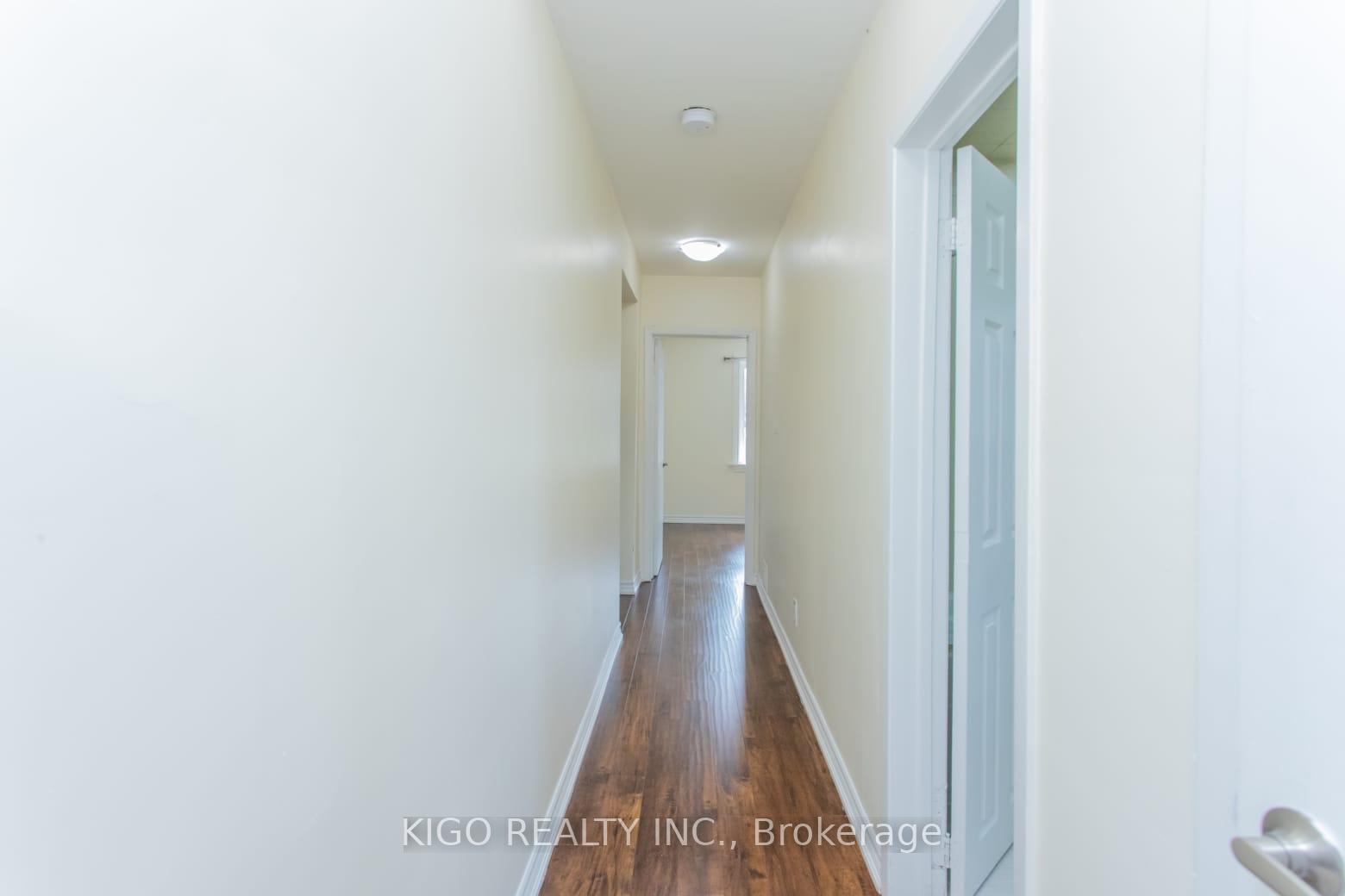 Photo 25 of 1328 Cawthra Road, Mississauga, Mineola — HOMEH
