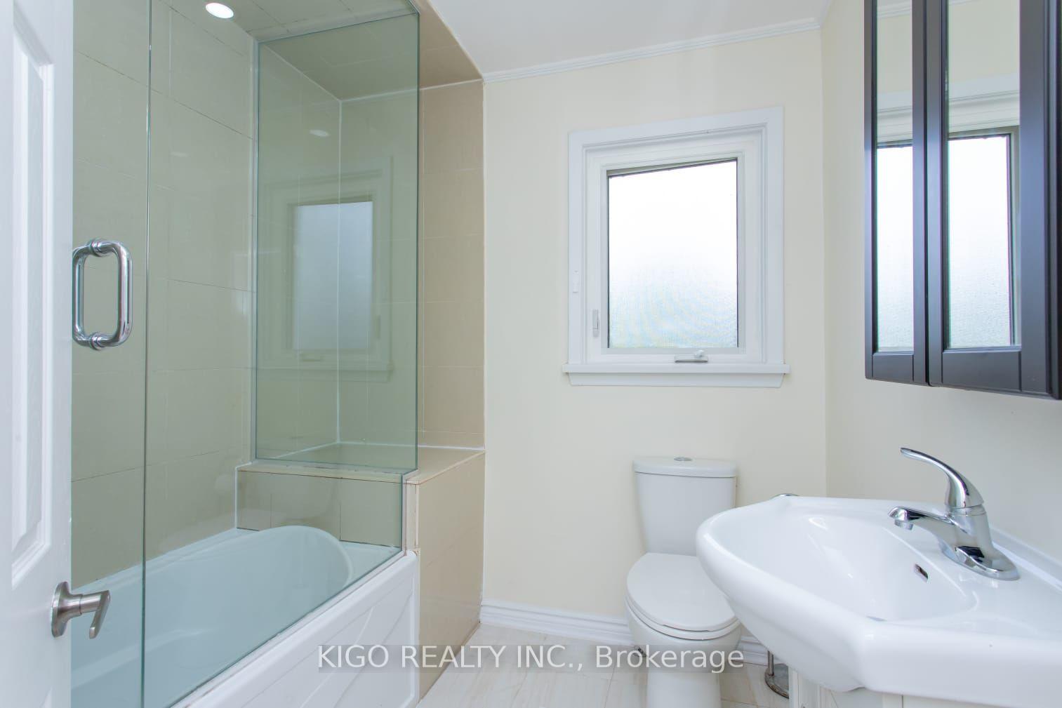 Photo 27 of 1328 Cawthra Road, Mississauga, Mineola — HOMEH