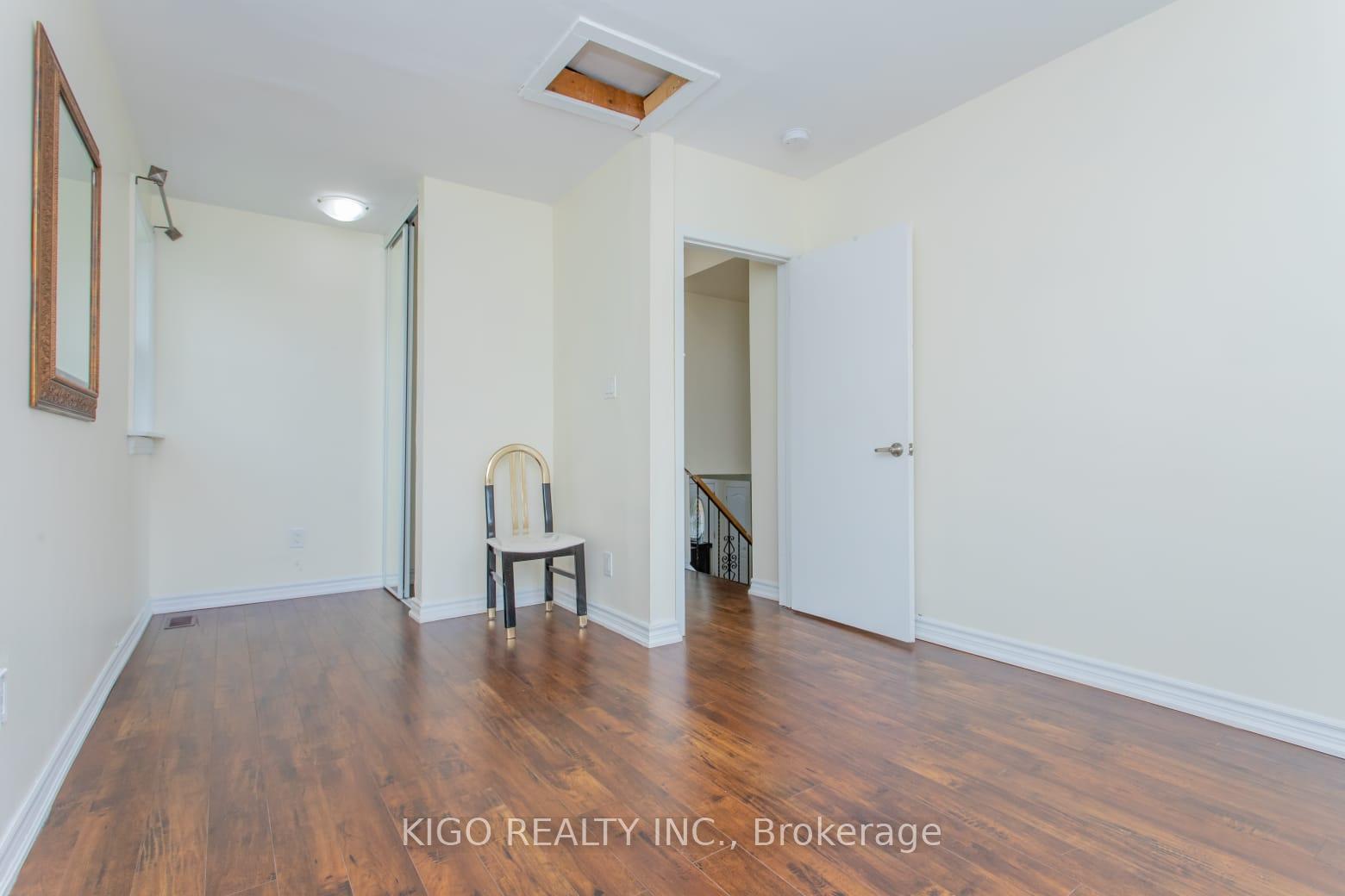 Photo 28 of 1328 Cawthra Road, Mississauga, Mineola — HOMEH