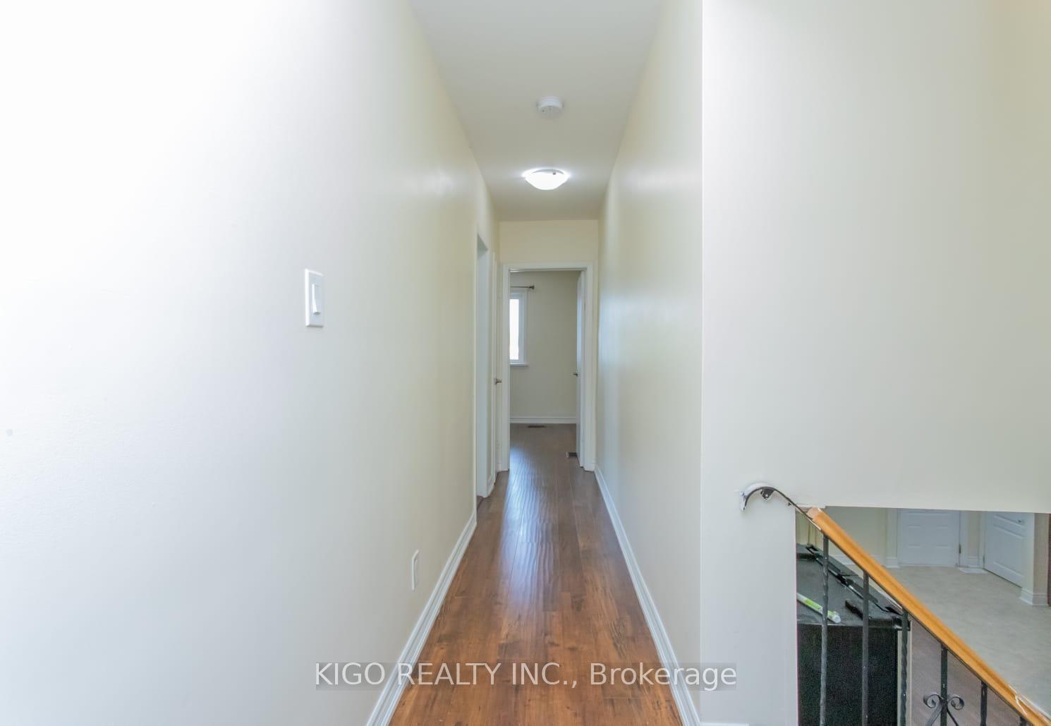 Photo 30 of 1328 Cawthra Road, Mississauga, Mineola — HOMEH