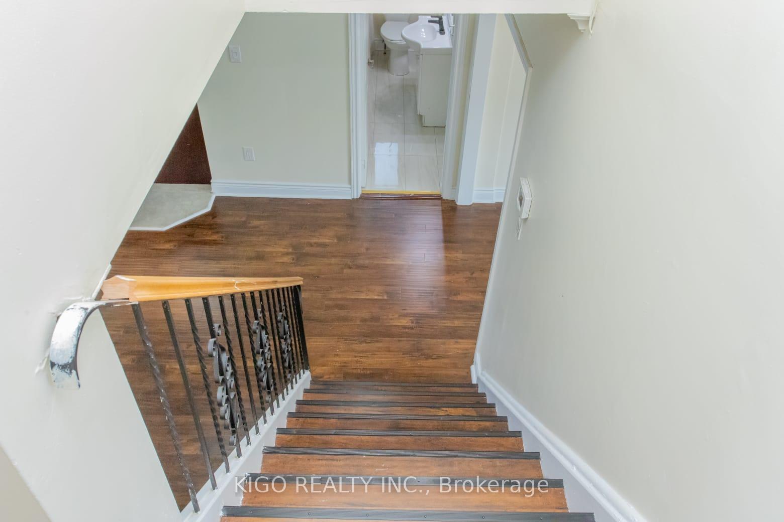 Photo 31 of 1328 Cawthra Road, Mississauga, Mineola — HOMEH