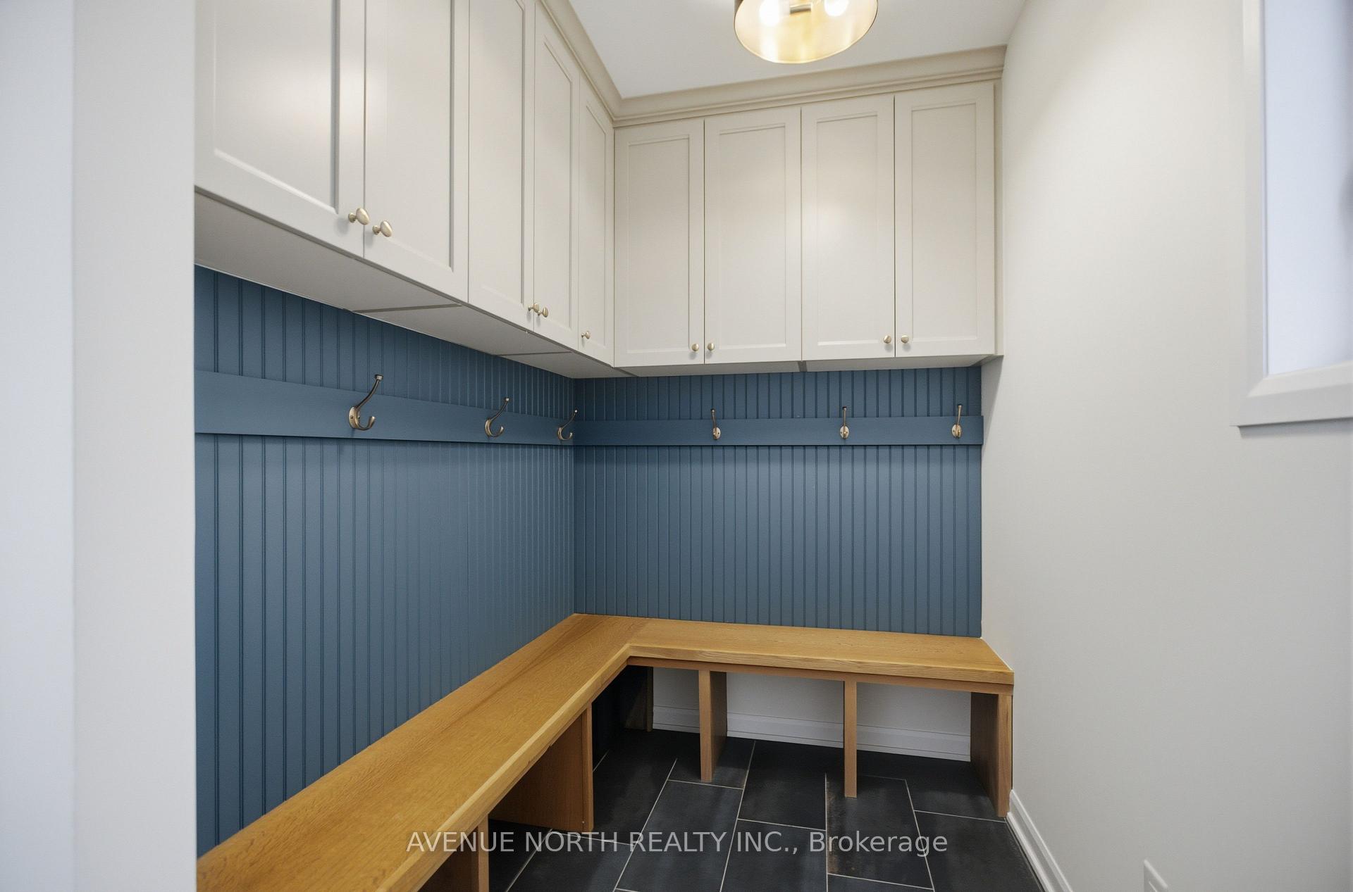 Photo 18 of 8 Ascari Road, Ottawa, Mahogany Community — HOMEH