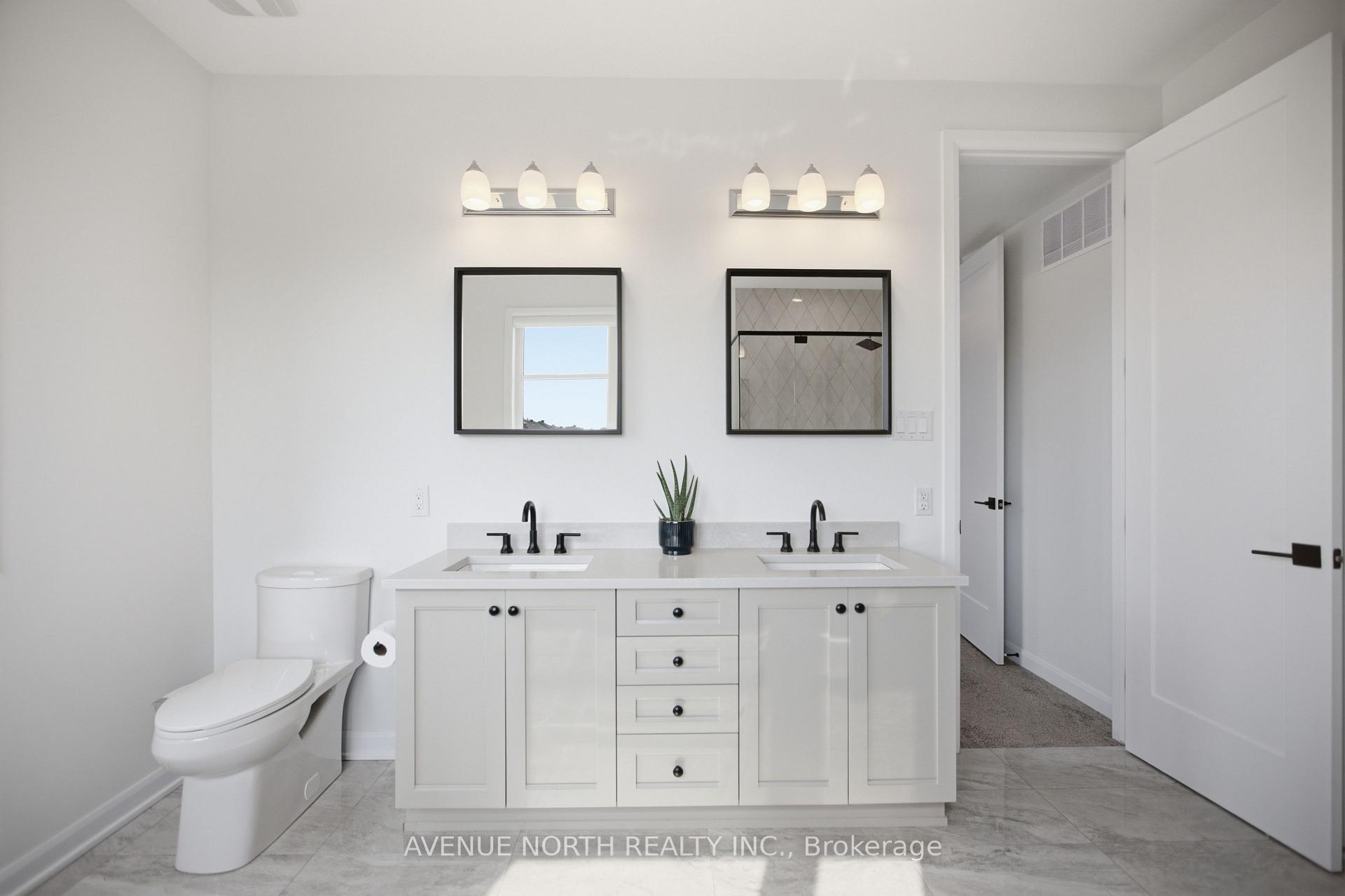 Photo 24 of 8 Ascari Road, Ottawa, Mahogany Community — HOMEH