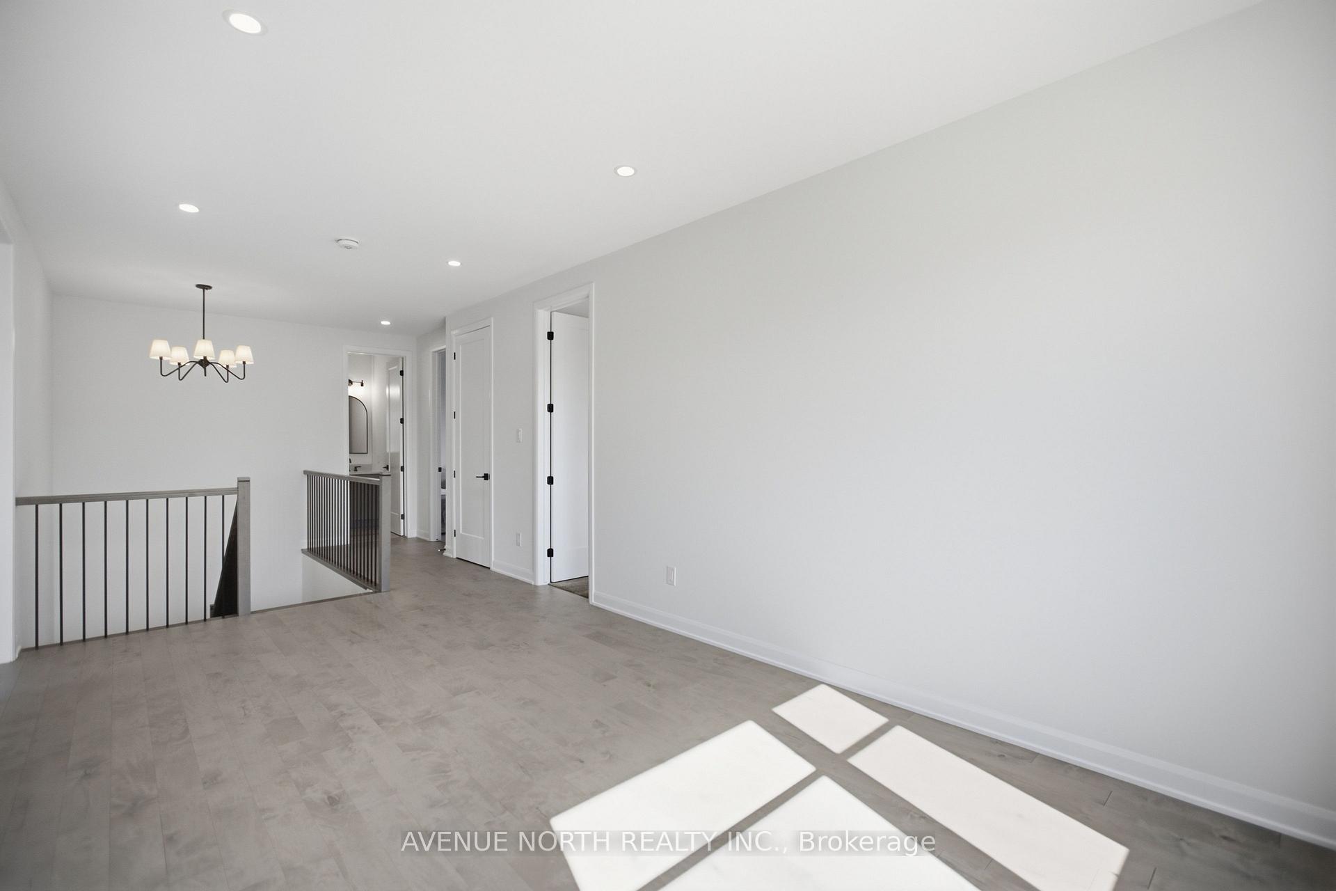 Photo 32 of 8 Ascari Road, Ottawa, Mahogany Community — HOMEH