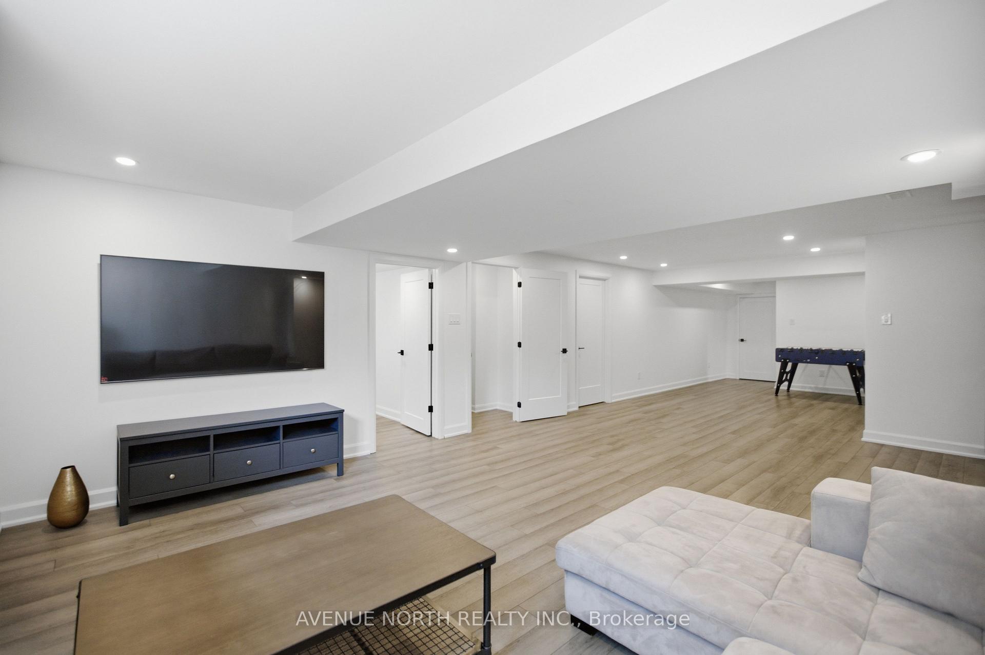 Photo 34 of 8 Ascari Road, Ottawa, Mahogany Community — HOMEH