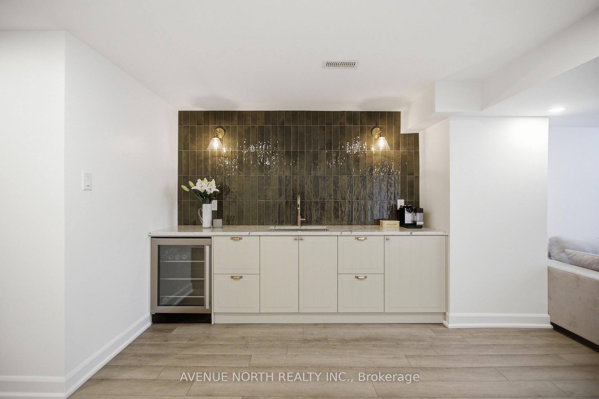 Photo 36 of 8 Ascari Road, Ottawa, Mahogany Community — HOMEH