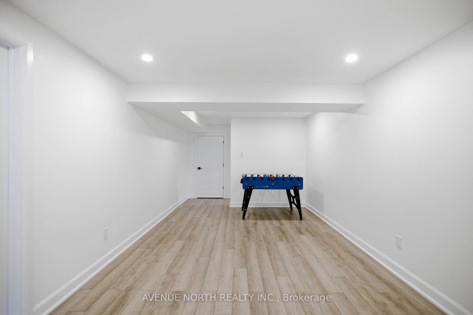 Photo 37 of 8 Ascari Road, Ottawa, Mahogany Community — HOMEH