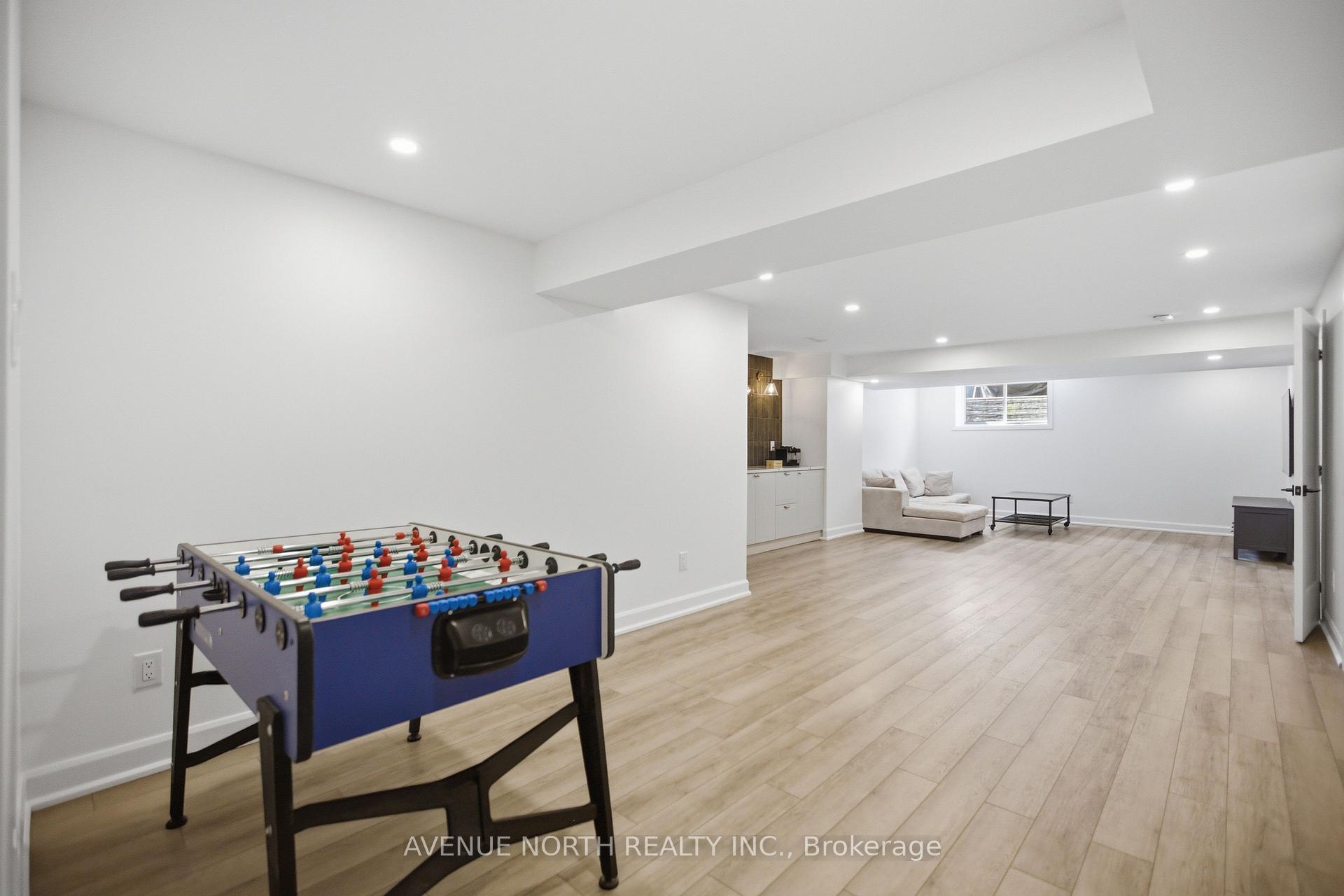 Photo 38 of 8 Ascari Road, Ottawa, Mahogany Community — HOMEH