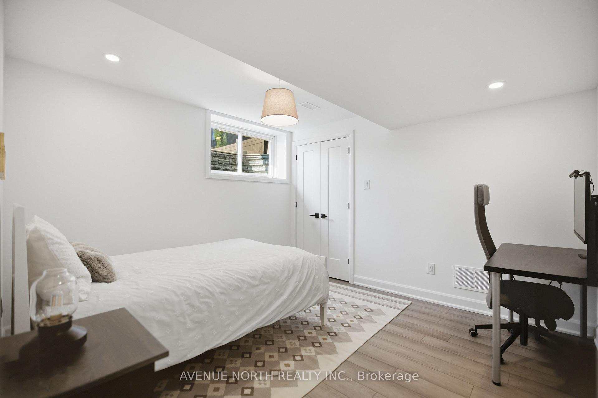 Photo 39 of 8 Ascari Road, Ottawa, Mahogany Community — HOMEH