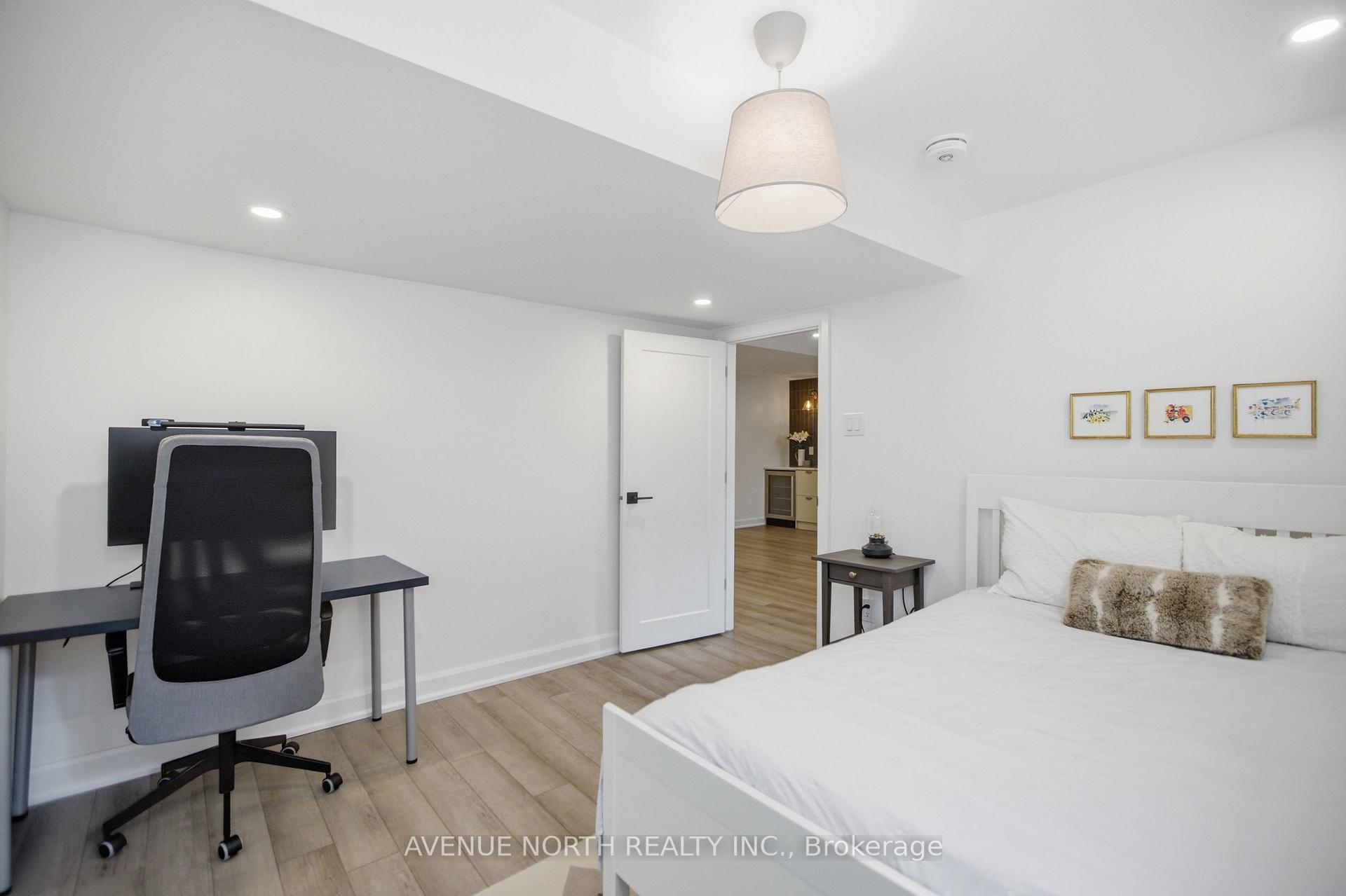 Photo 40 of 8 Ascari Road, Ottawa, Mahogany Community — HOMEH