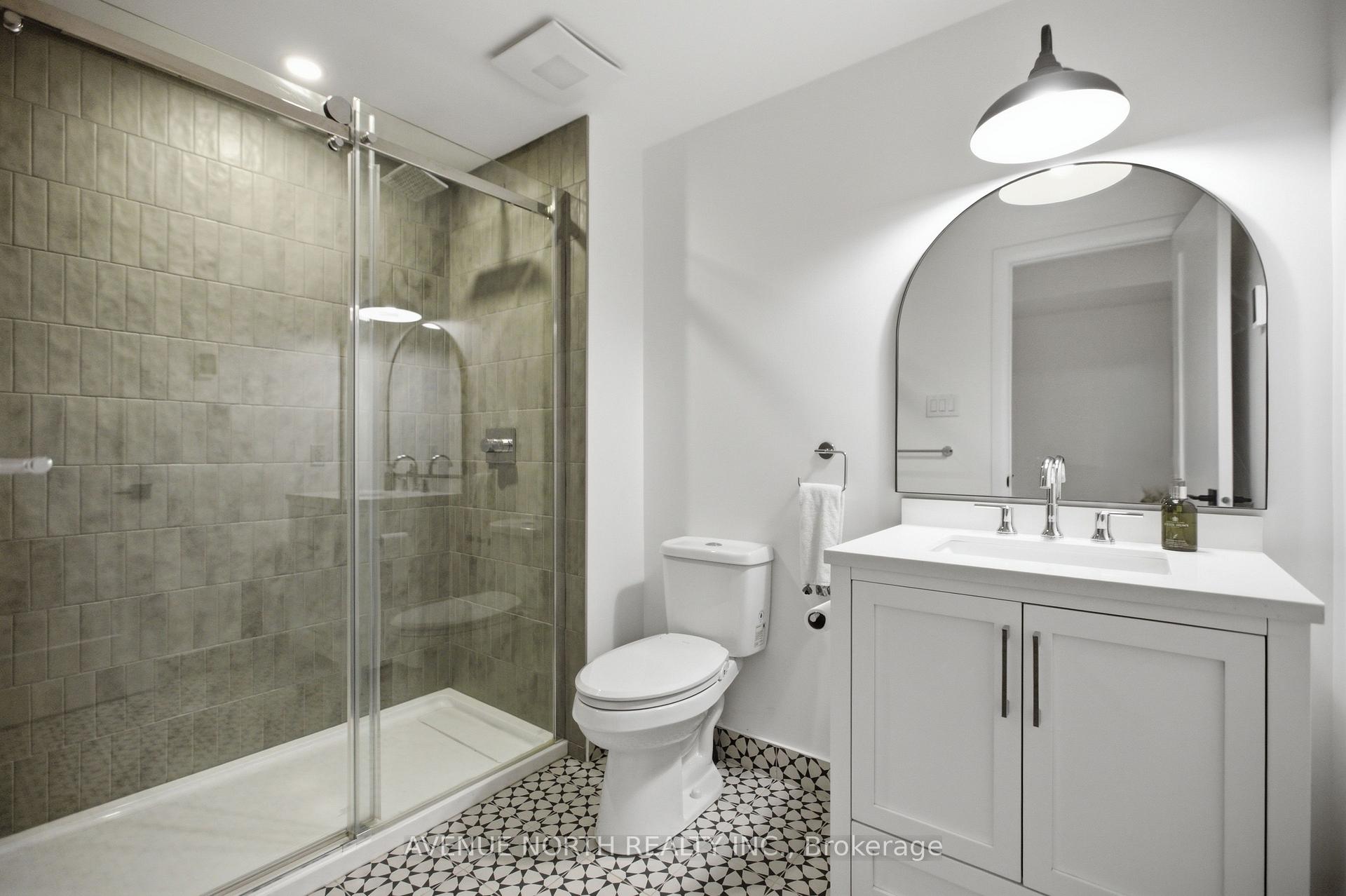 Photo 41 of 8 Ascari Road, Ottawa, Mahogany Community — HOMEH