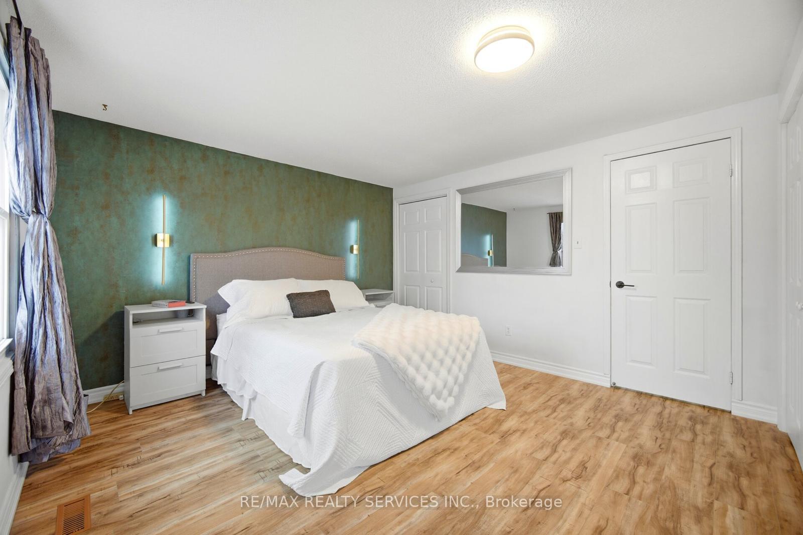 Photo 14 of 37 Solway Avenue, Brampton, Heart Lake East — HOMEH
