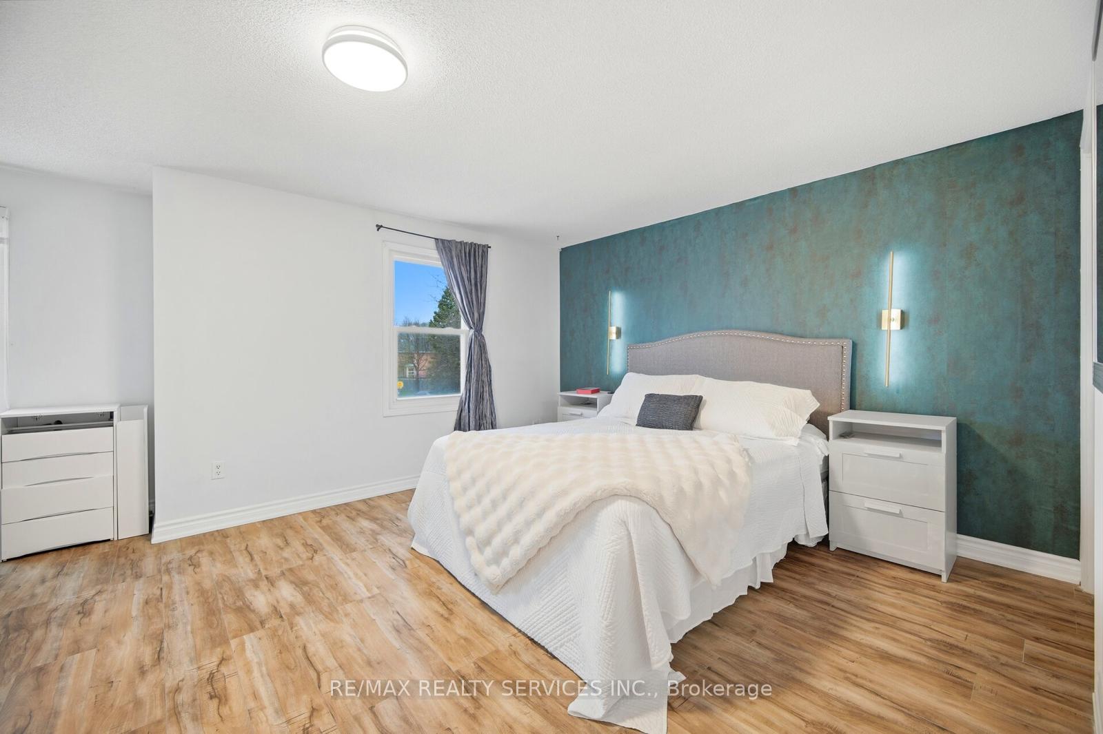 Photo 15 of 37 Solway Avenue, Brampton, Heart Lake East — HOMEH