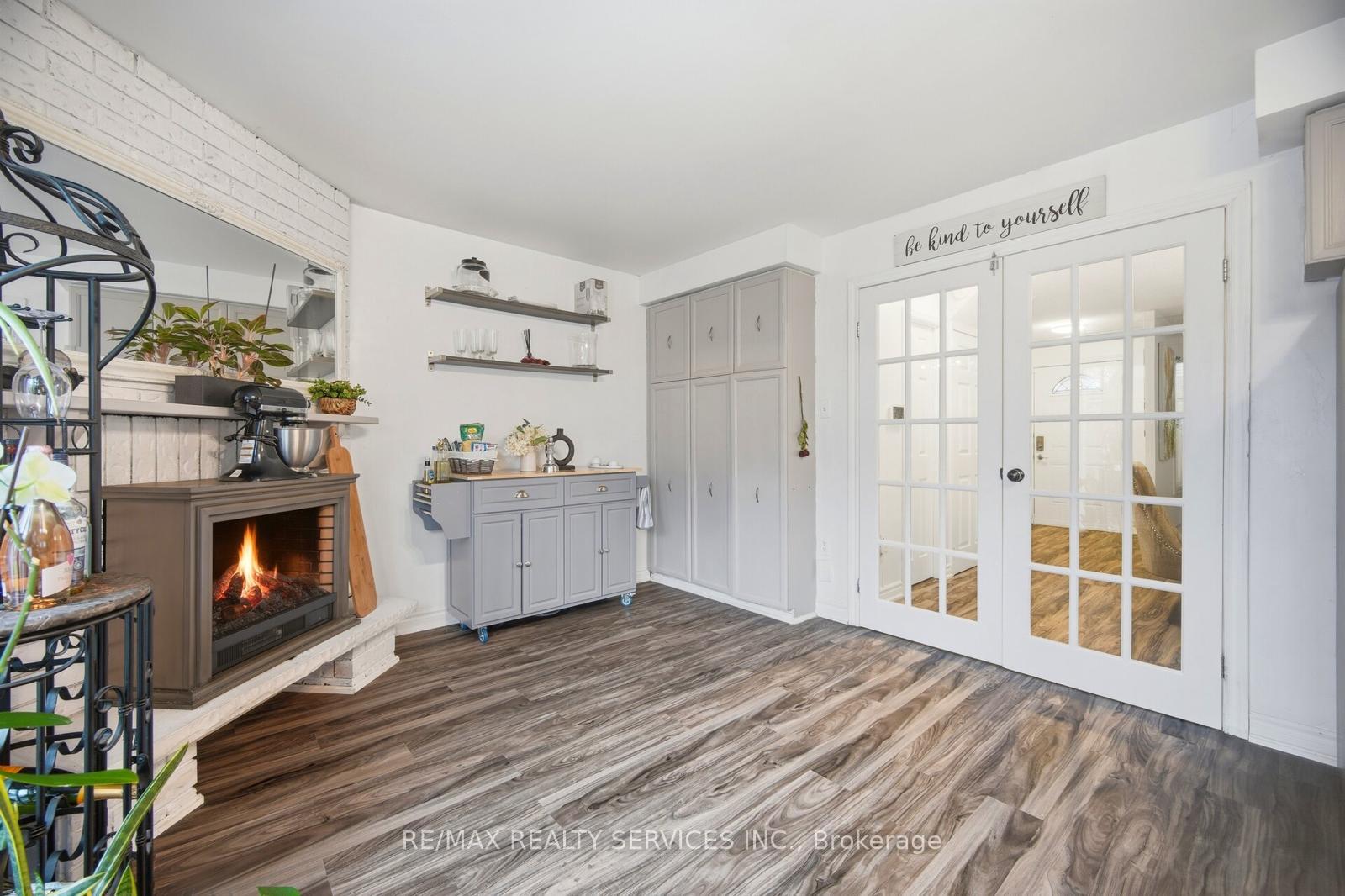 Photo 22 of 37 Solway Avenue, Brampton, Heart Lake East — HOMEH