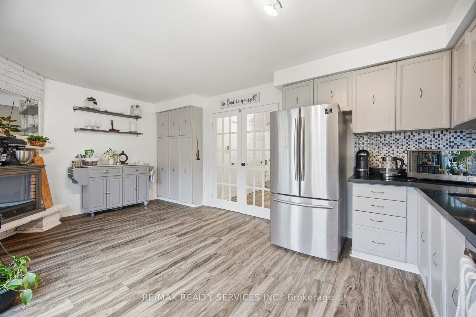 Photo 23 of 37 Solway Avenue, Brampton, Heart Lake East — HOMEH