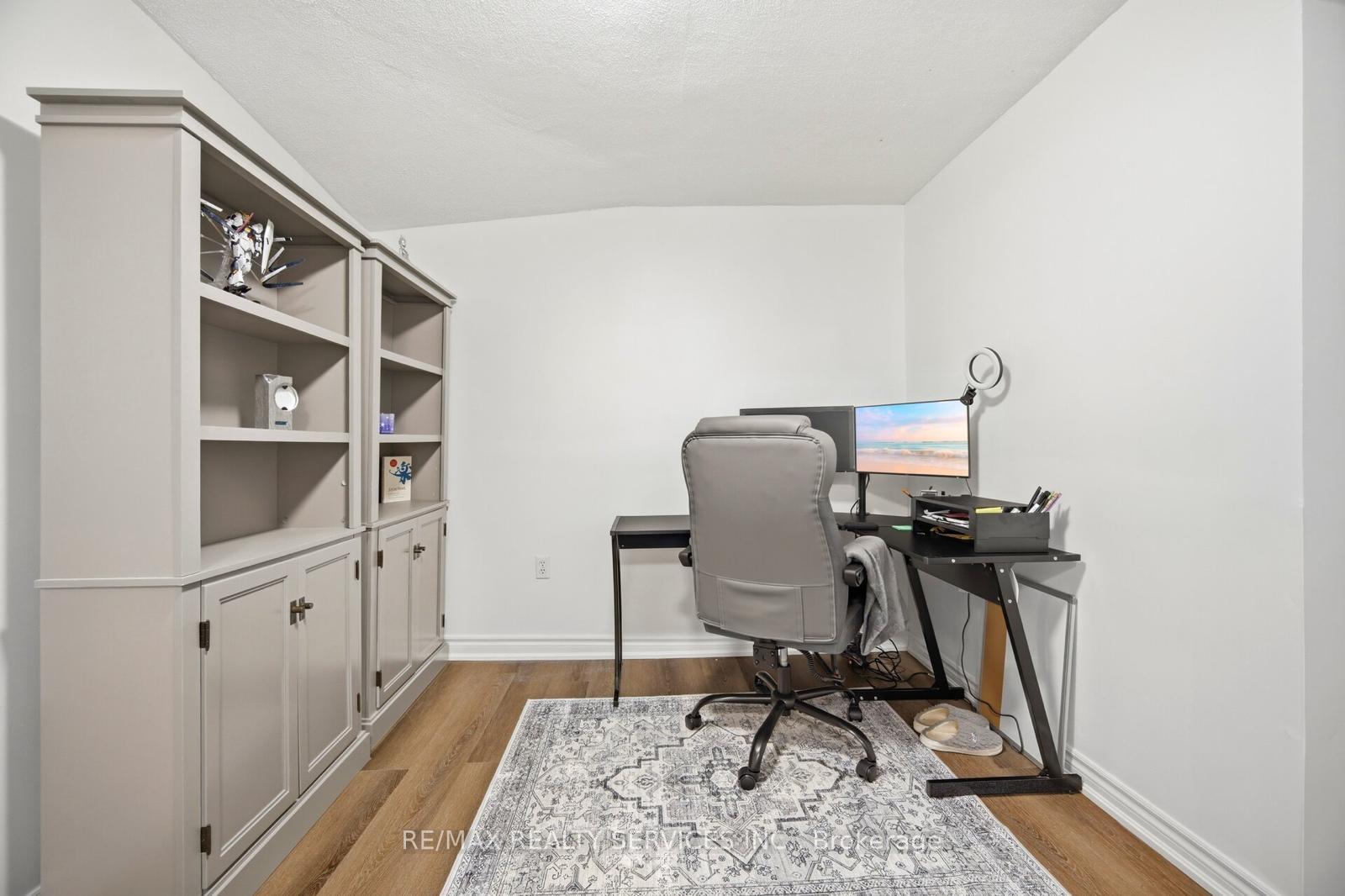 Photo 24 of 37 Solway Avenue, Brampton, Heart Lake East — HOMEH