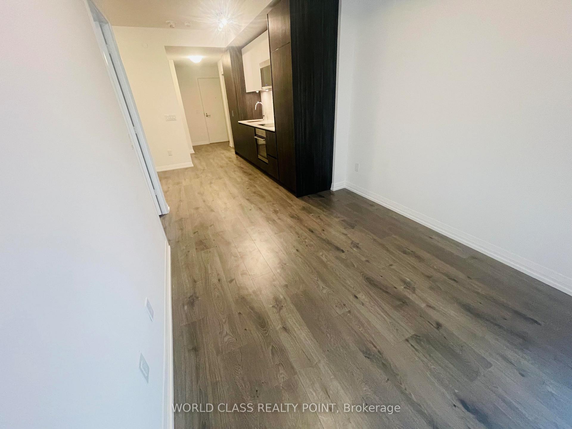 Photo 3 of Unit 3022, 28 Widmer Street, Toronto, Waterfront Communities — HOMEH