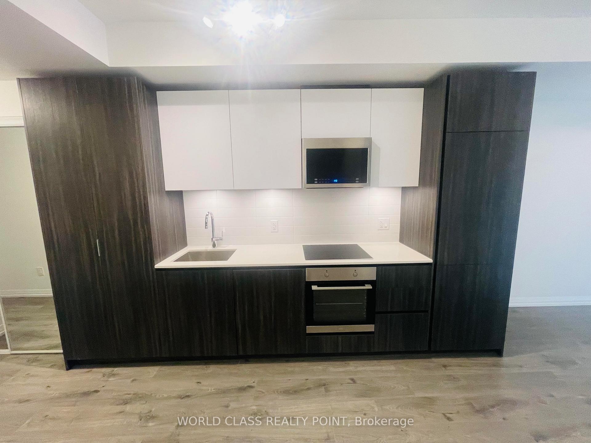 Photo 4 of Unit 3022, 28 Widmer Street, Toronto, Waterfront Communities — HOMEH
