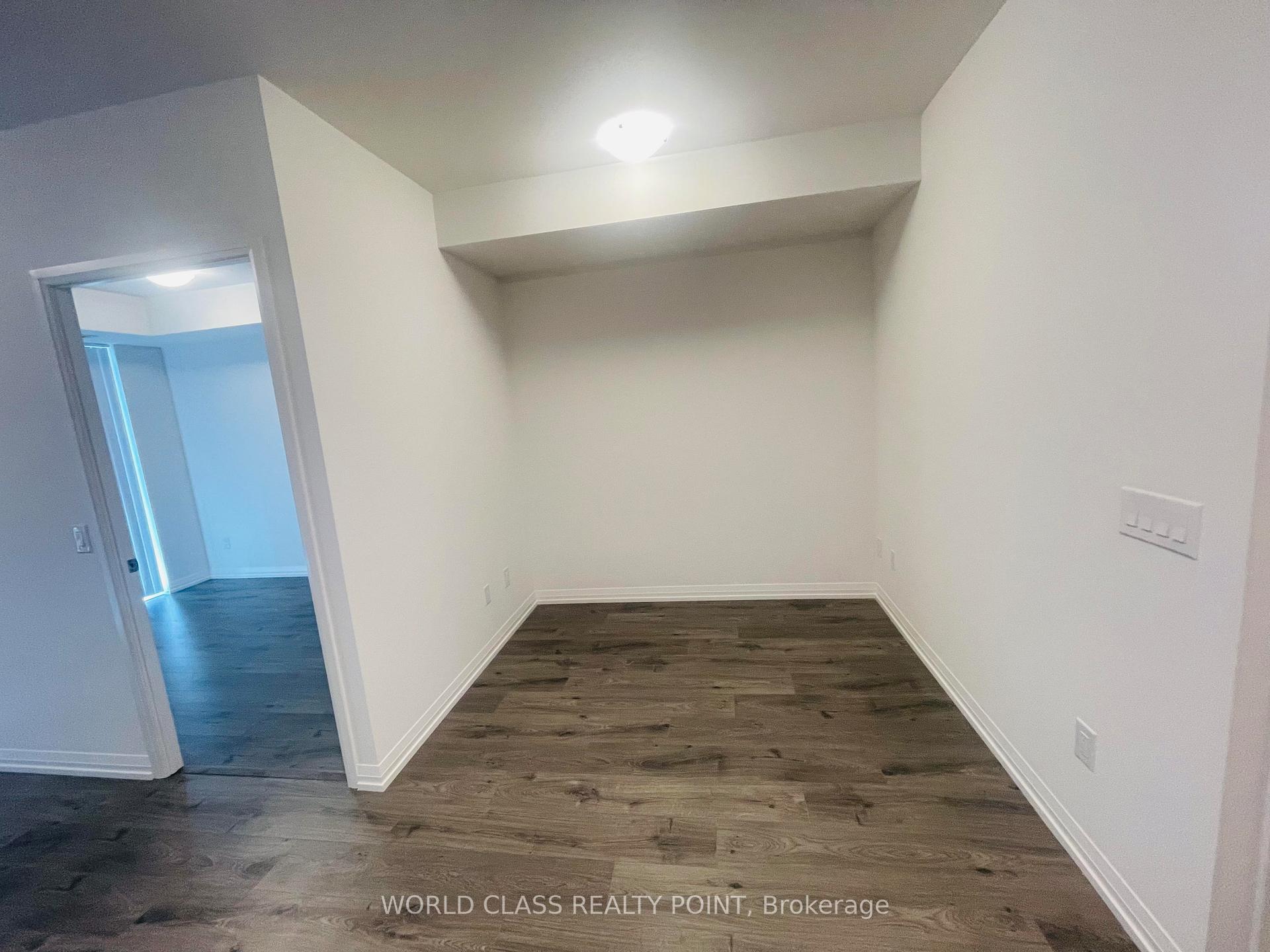 Photo 5 of Unit 3022, 28 Widmer Street, Toronto, Waterfront Communities — HOMEH