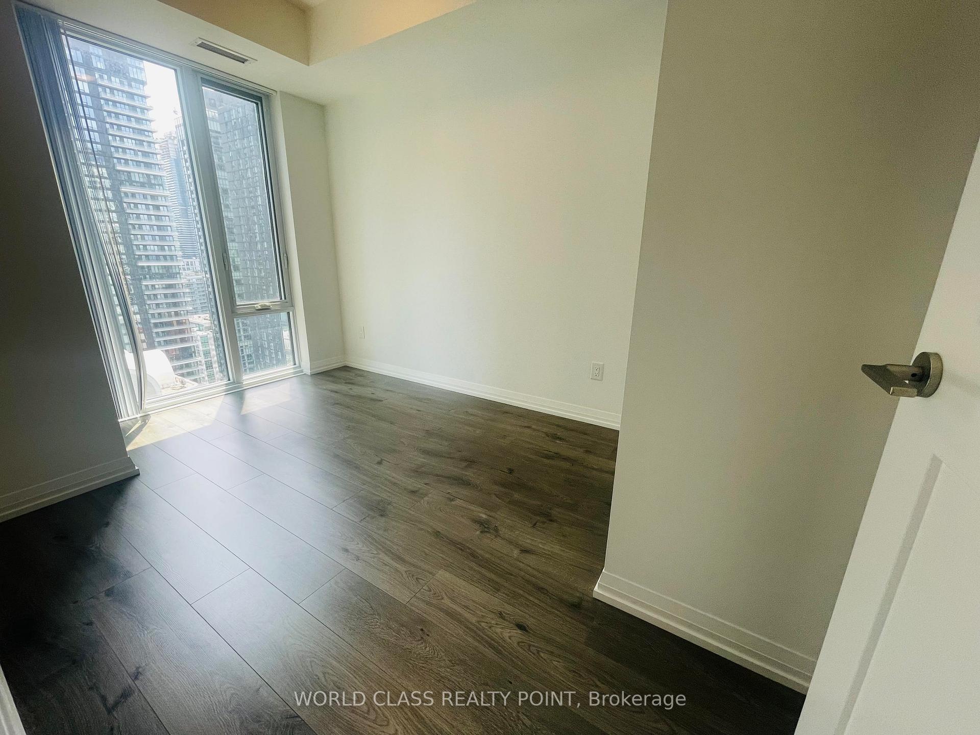 Photo 6 of Unit 3022, 28 Widmer Street, Toronto, Waterfront Communities — HOMEH