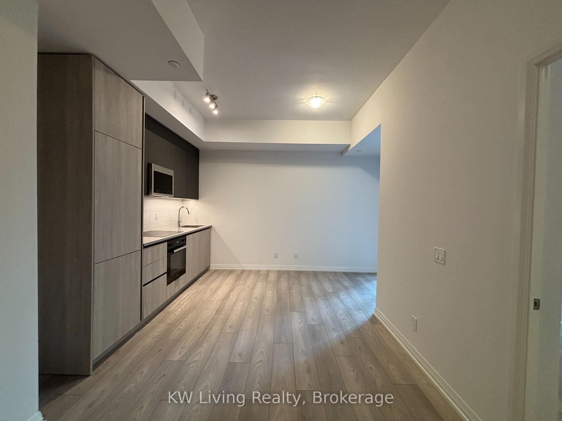 Photo 2 of Unit 726, 400 King Street W, Toronto, Waterfront Communities — HOMEH
