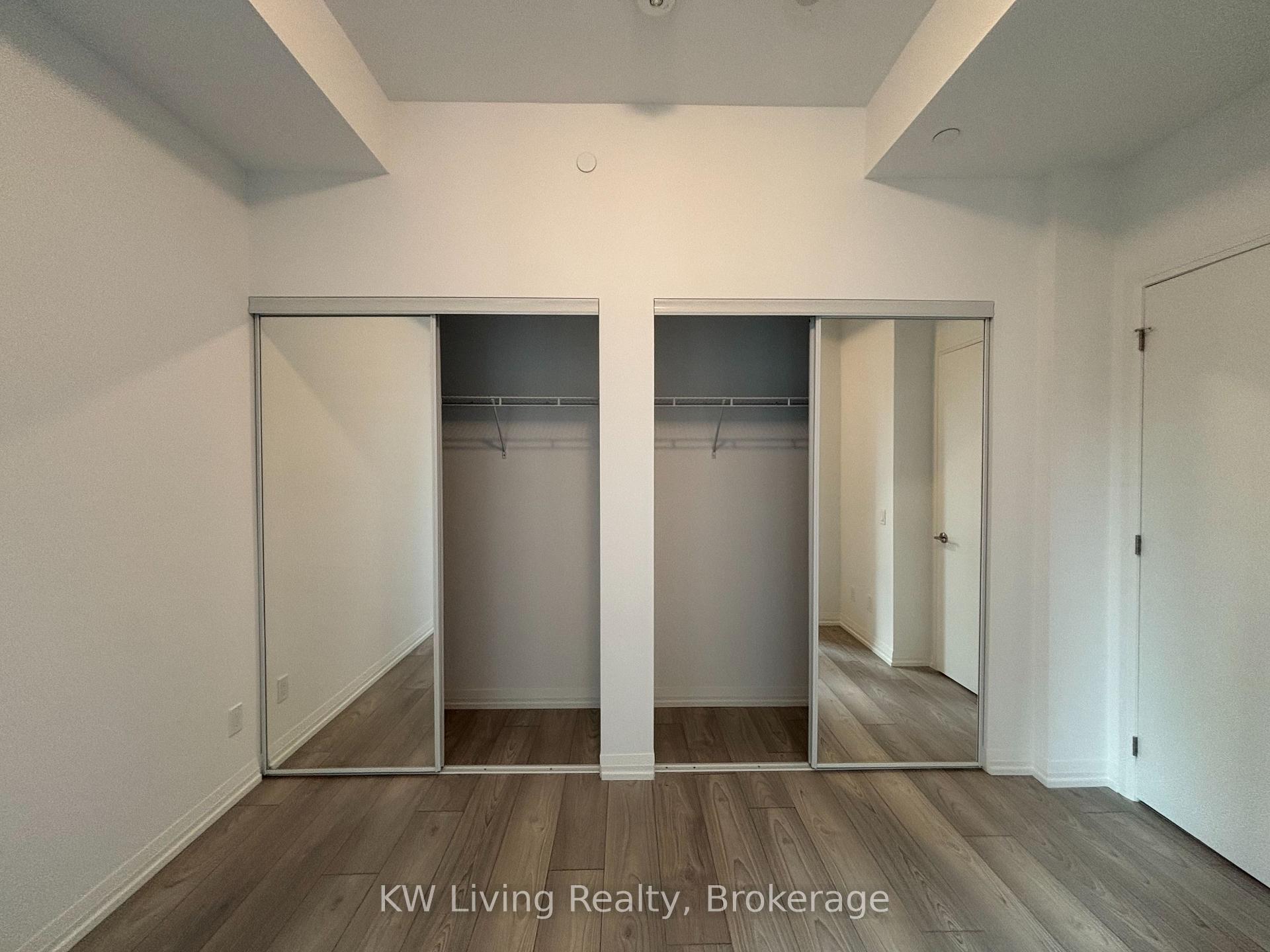 Photo 5 of Unit 726, 400 King Street W, Toronto, Waterfront Communities — HOMEH